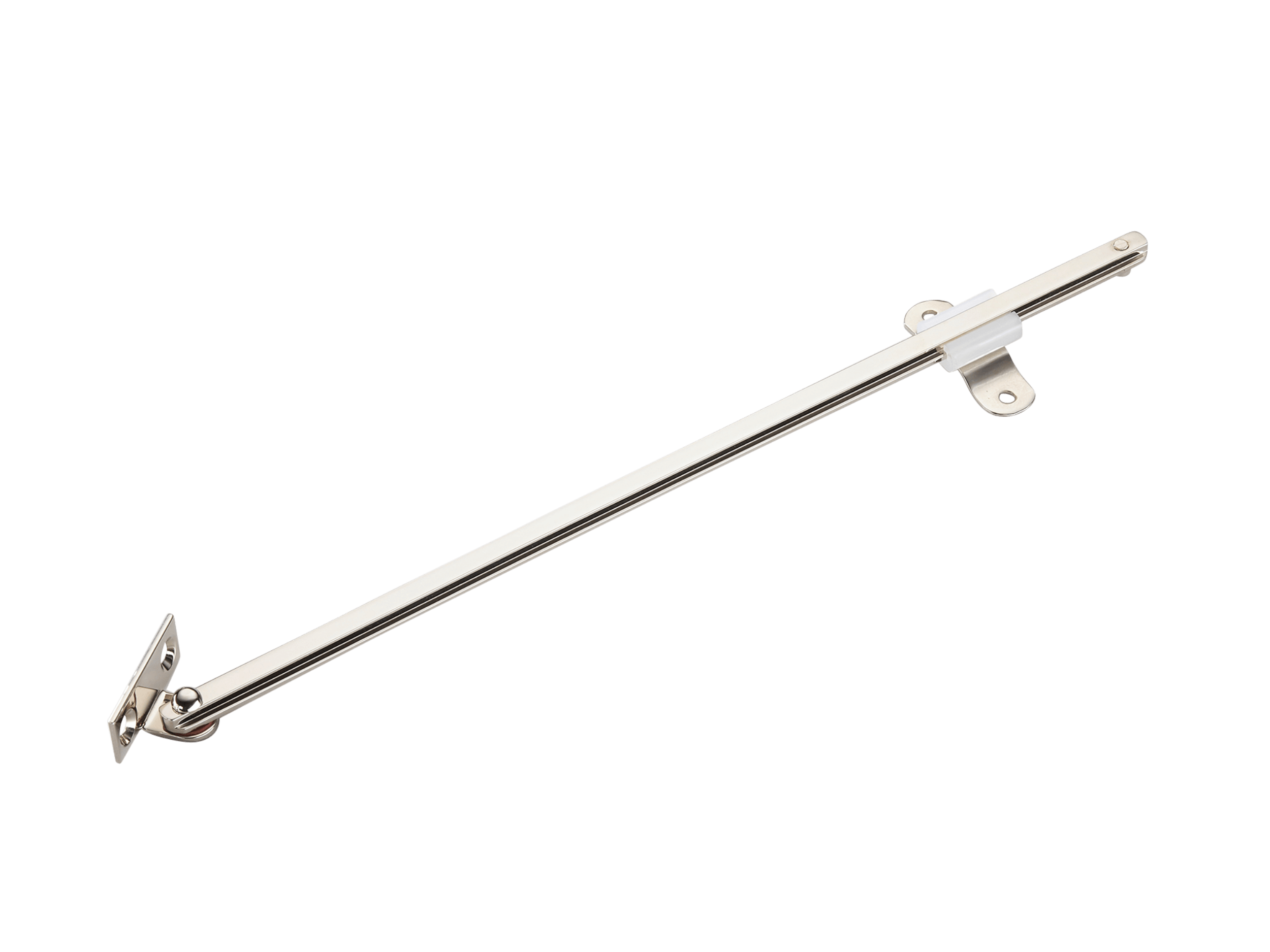 Premium Window Stay Bar