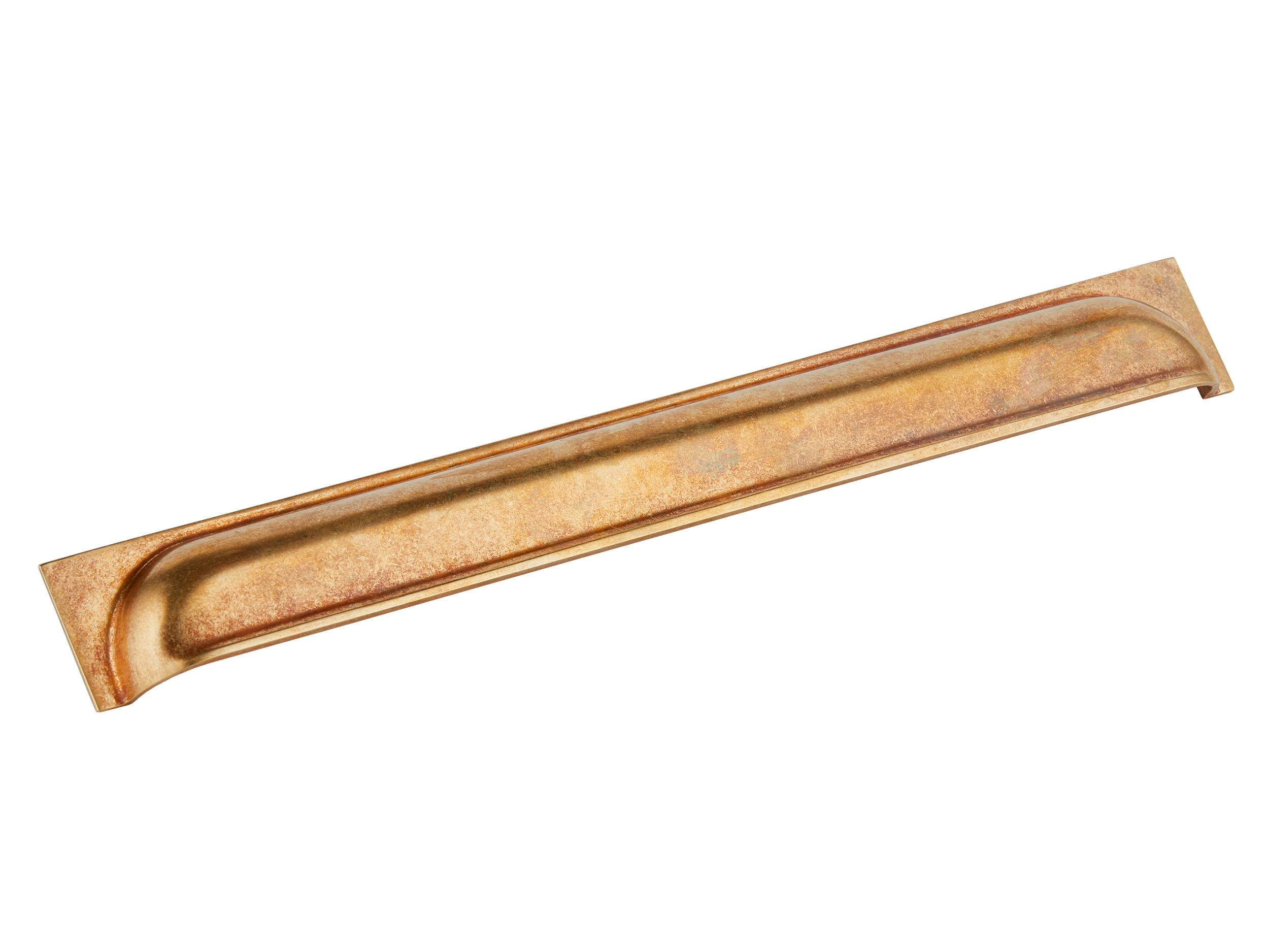 Vintage Cabinet and Drawer Pulls