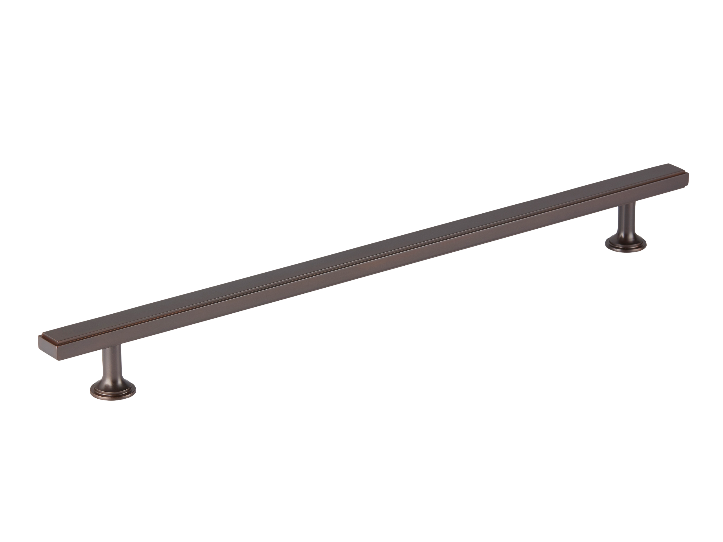 288MMROTUNDAPULLCBP-3.png