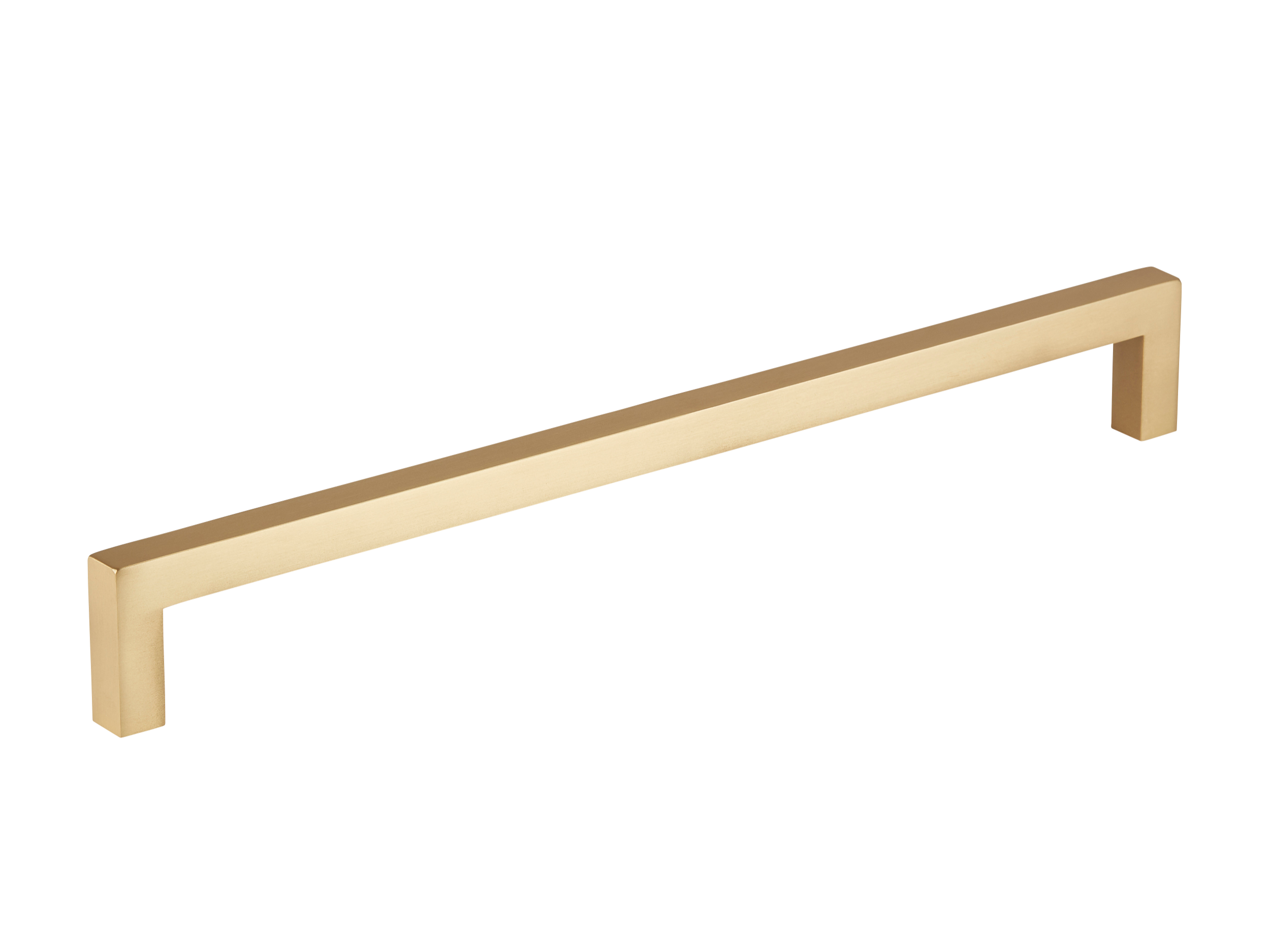 Premium Modern Cabinet Pull Handle