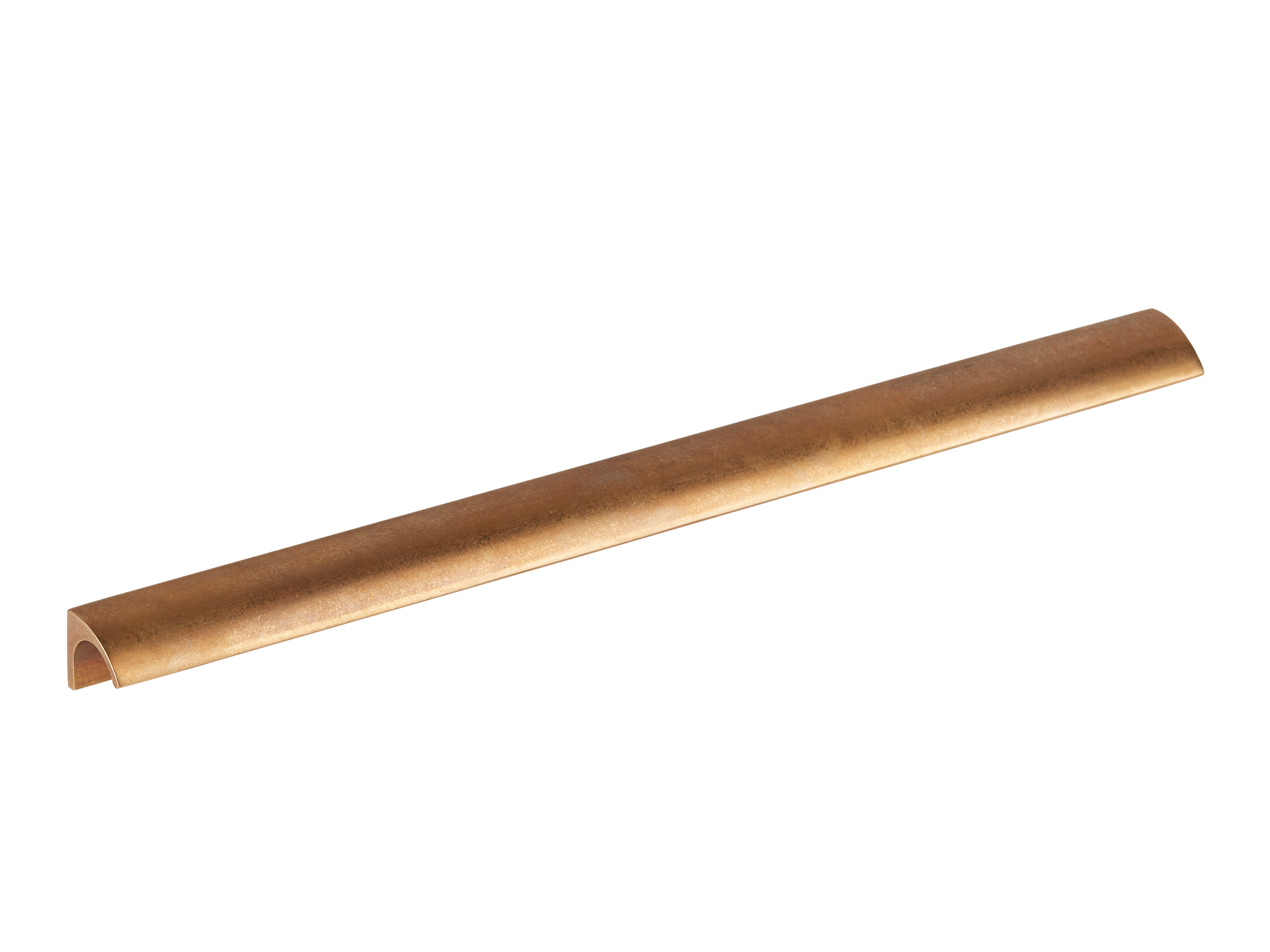 310MMJASPETTEPULLBEL-2.png