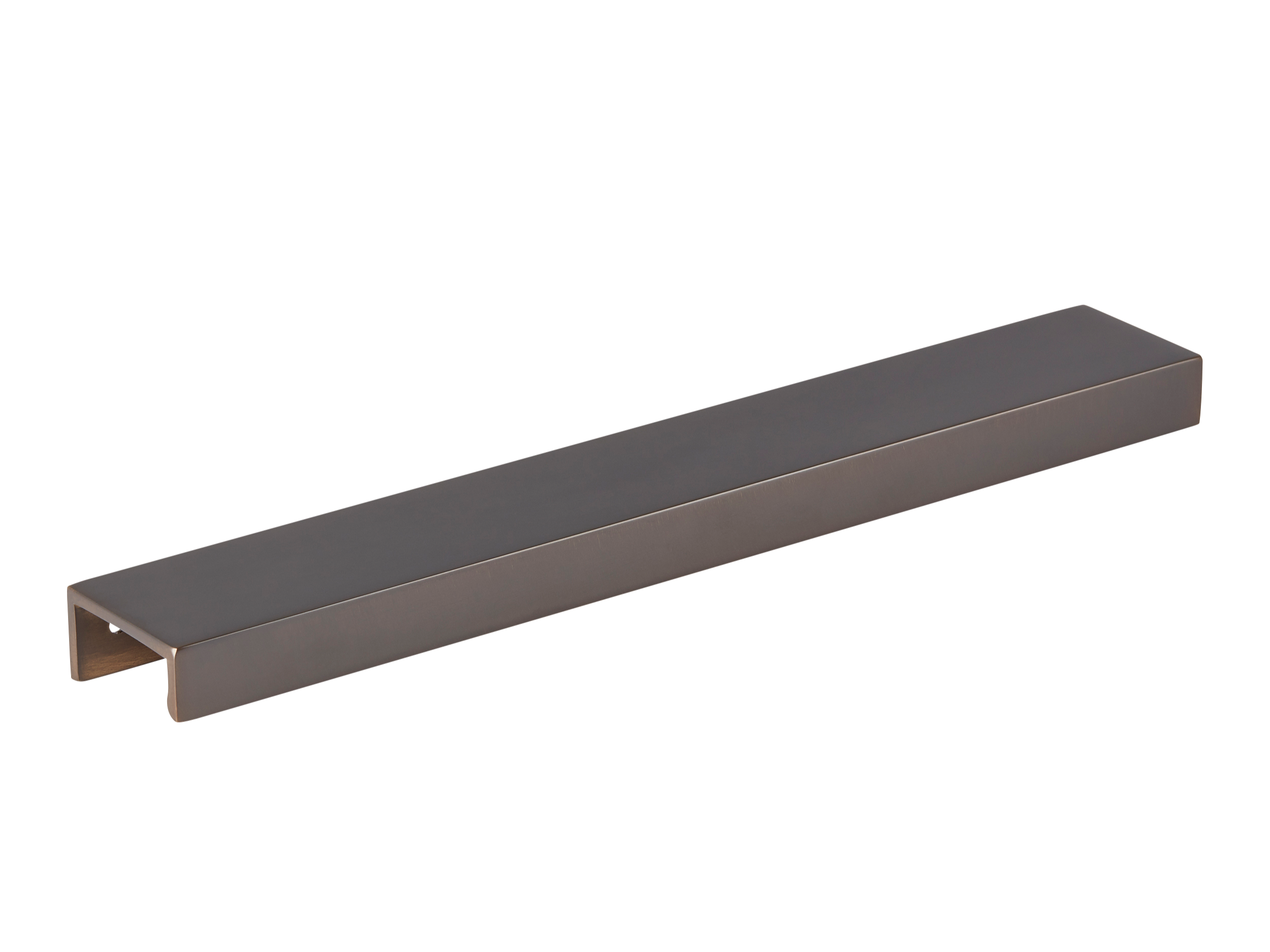 312MMEDGBASTONPULLHANDLEMBL-3.png