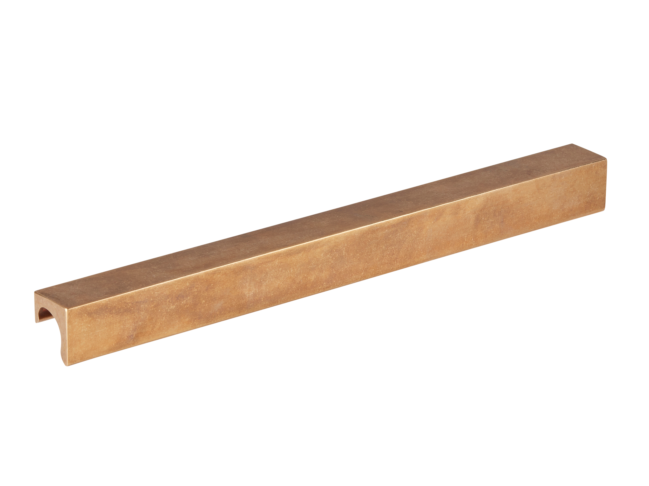 312MMLONGBRIDGEPULLBEL-3.png