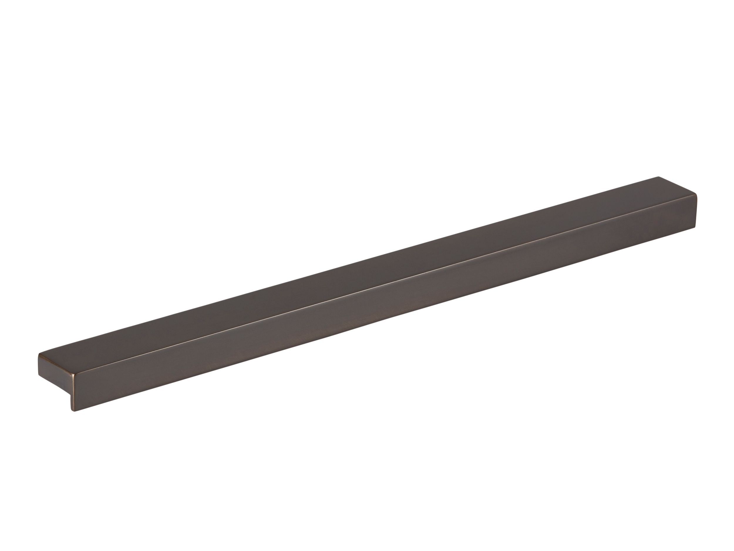 312MMQUINTONPULLMBL-2.png