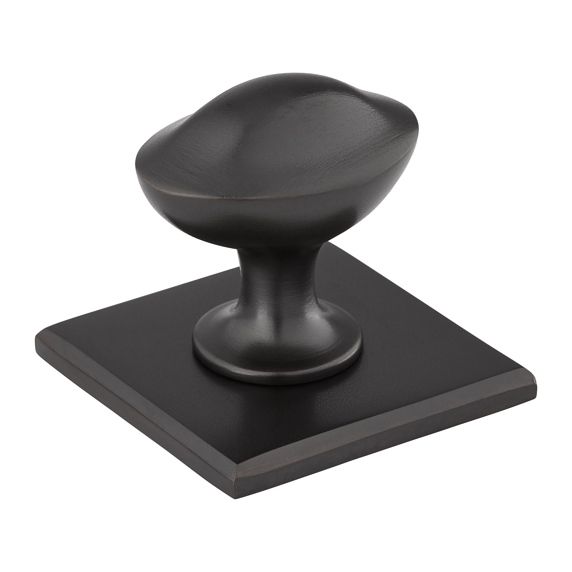 Elegant Cabinet Knobs