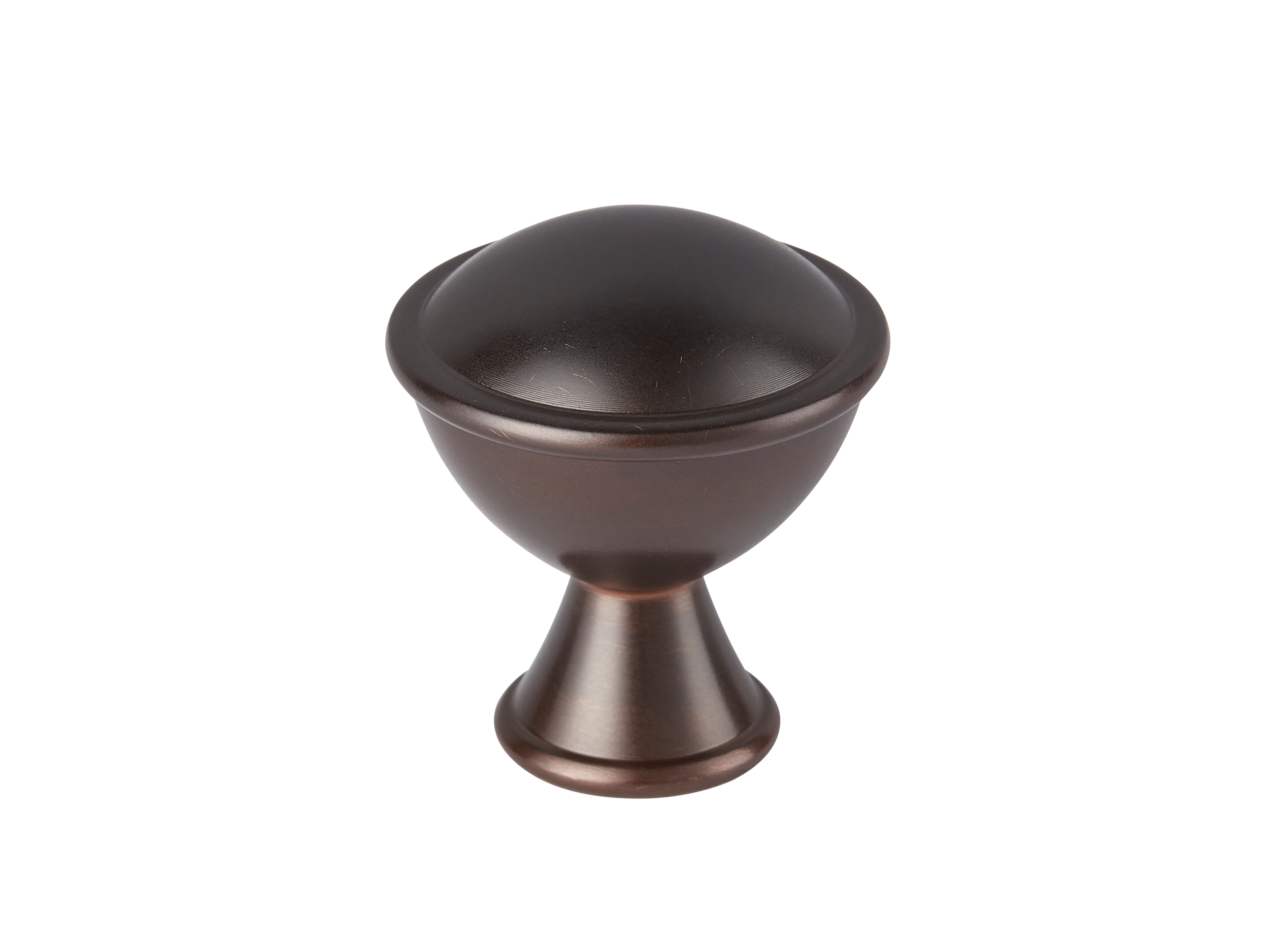 Essential Cabinet Knobs