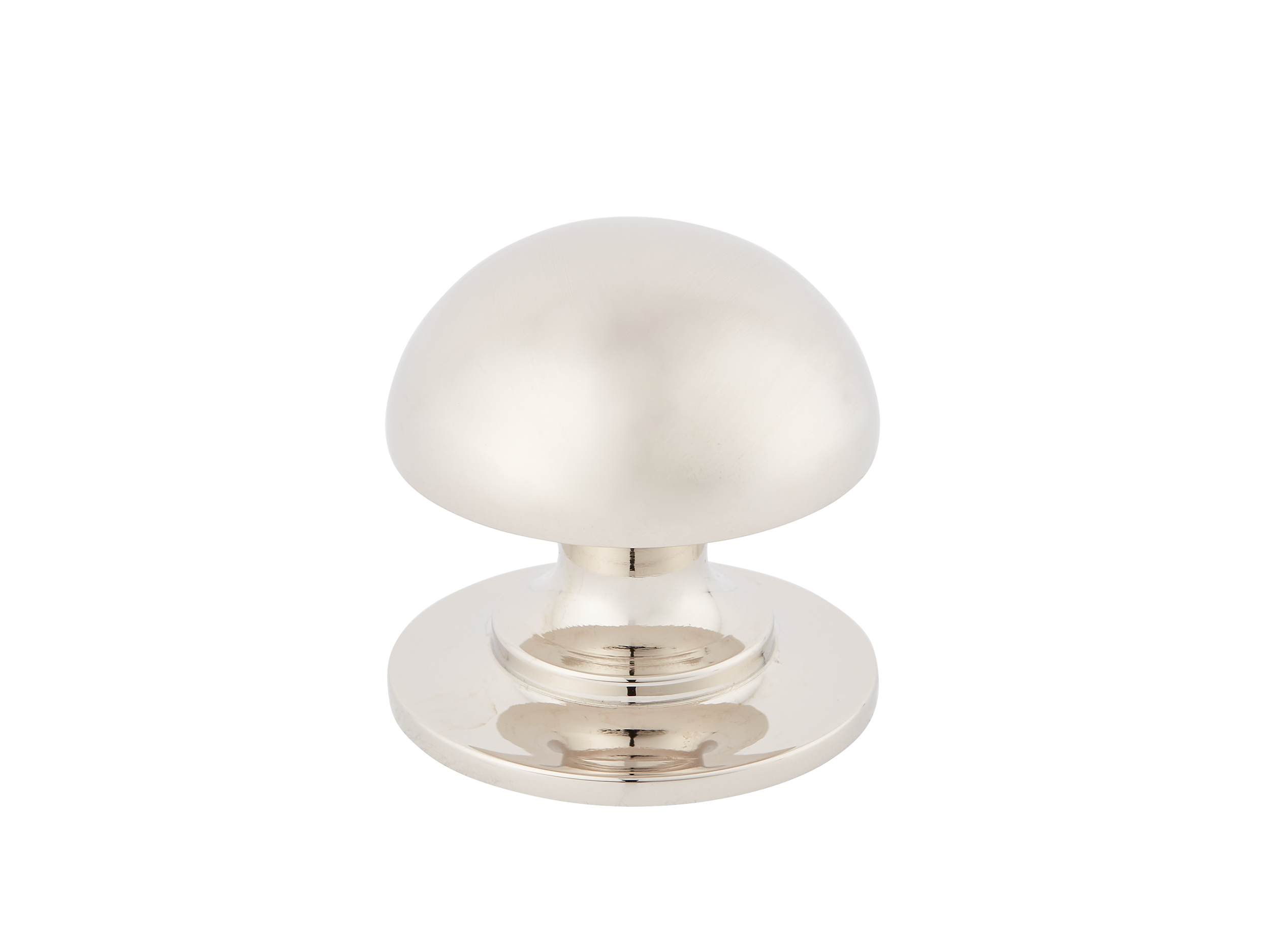 32MMCOTSWOLDMUSHROOMKNOBPNP__designChoice-3.png