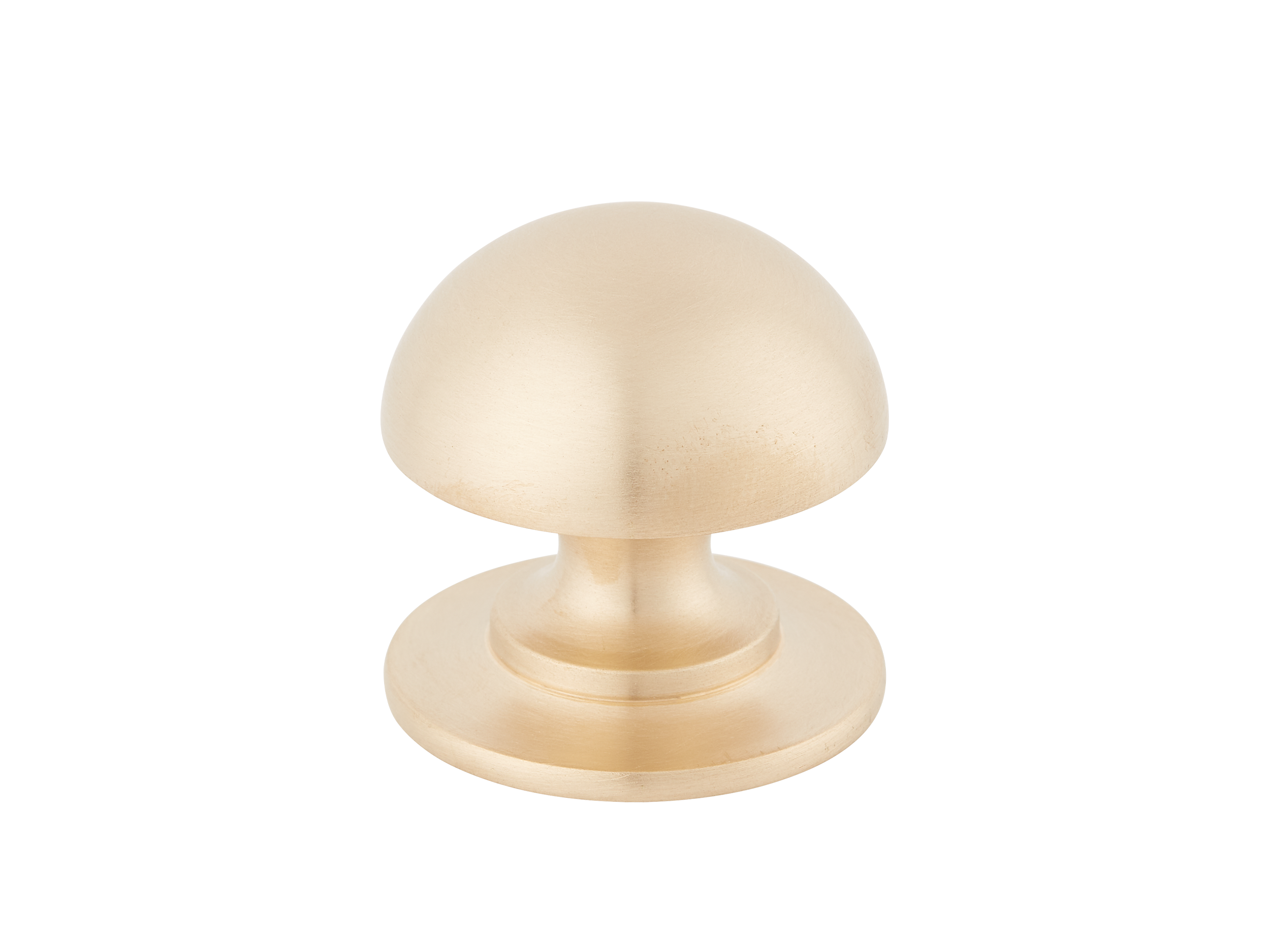 32MMCOTSWOLDMUSHROOMKNOBSBUL__designChoice-3.png