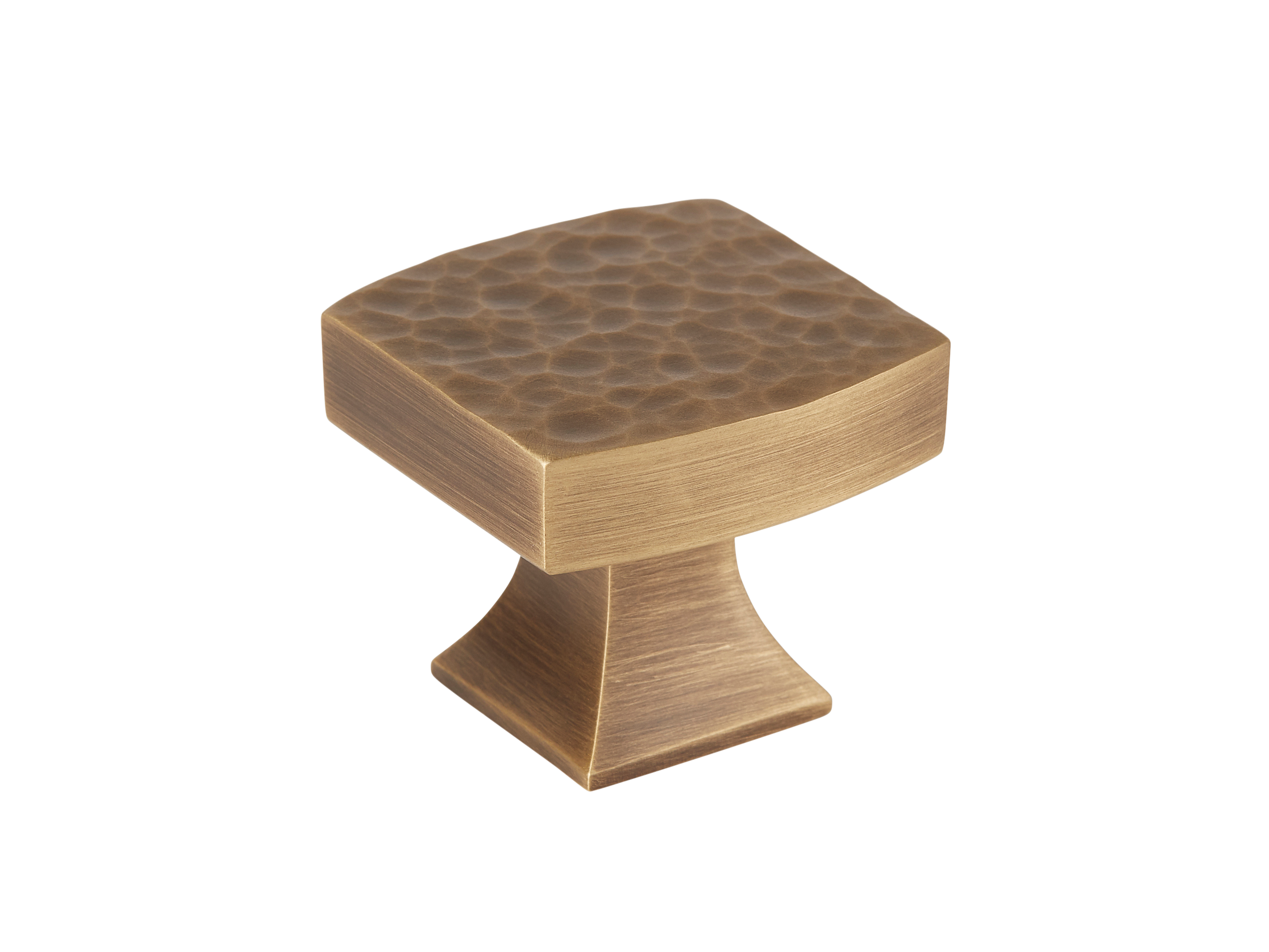 32MMHAROLDHAMMEREDKNOBSAS-2.png