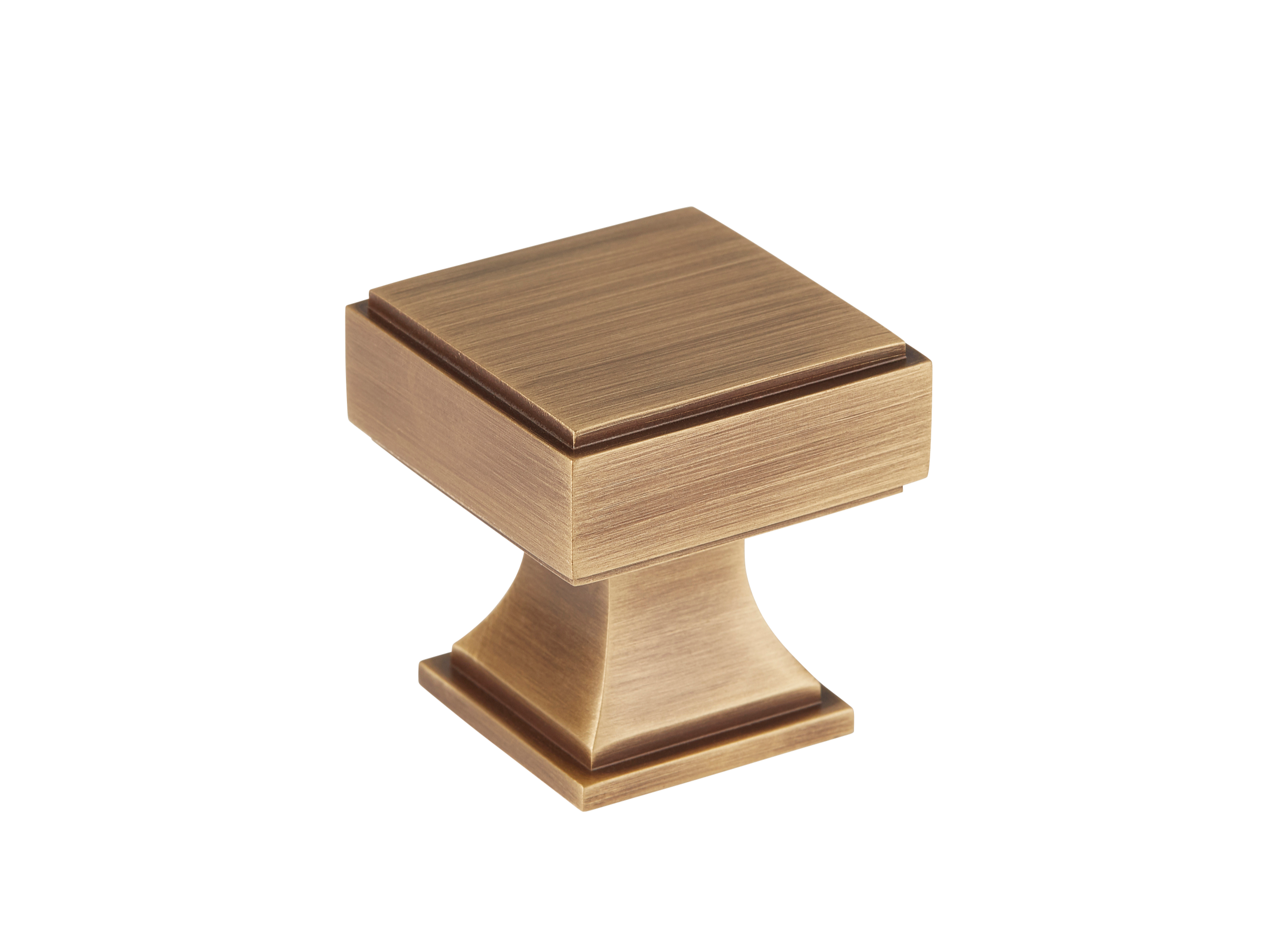32MMJEFFERSONKNOBSAS-1.png