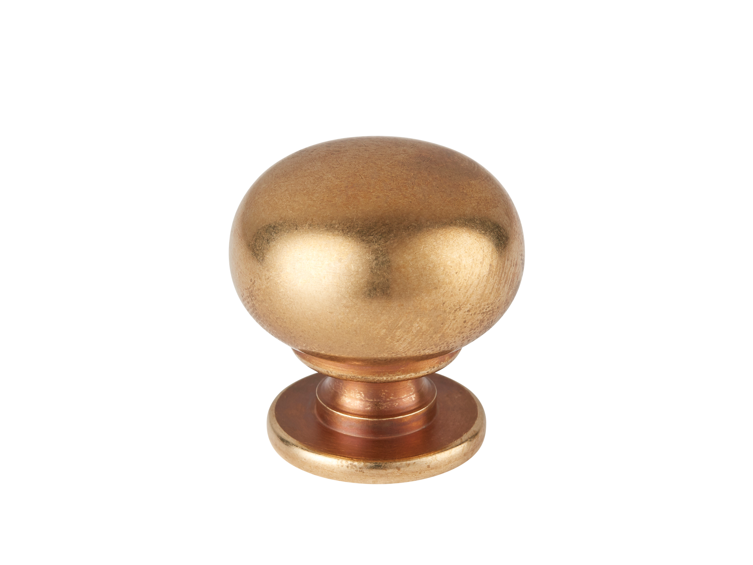 Classic Cabinet Knob Collection