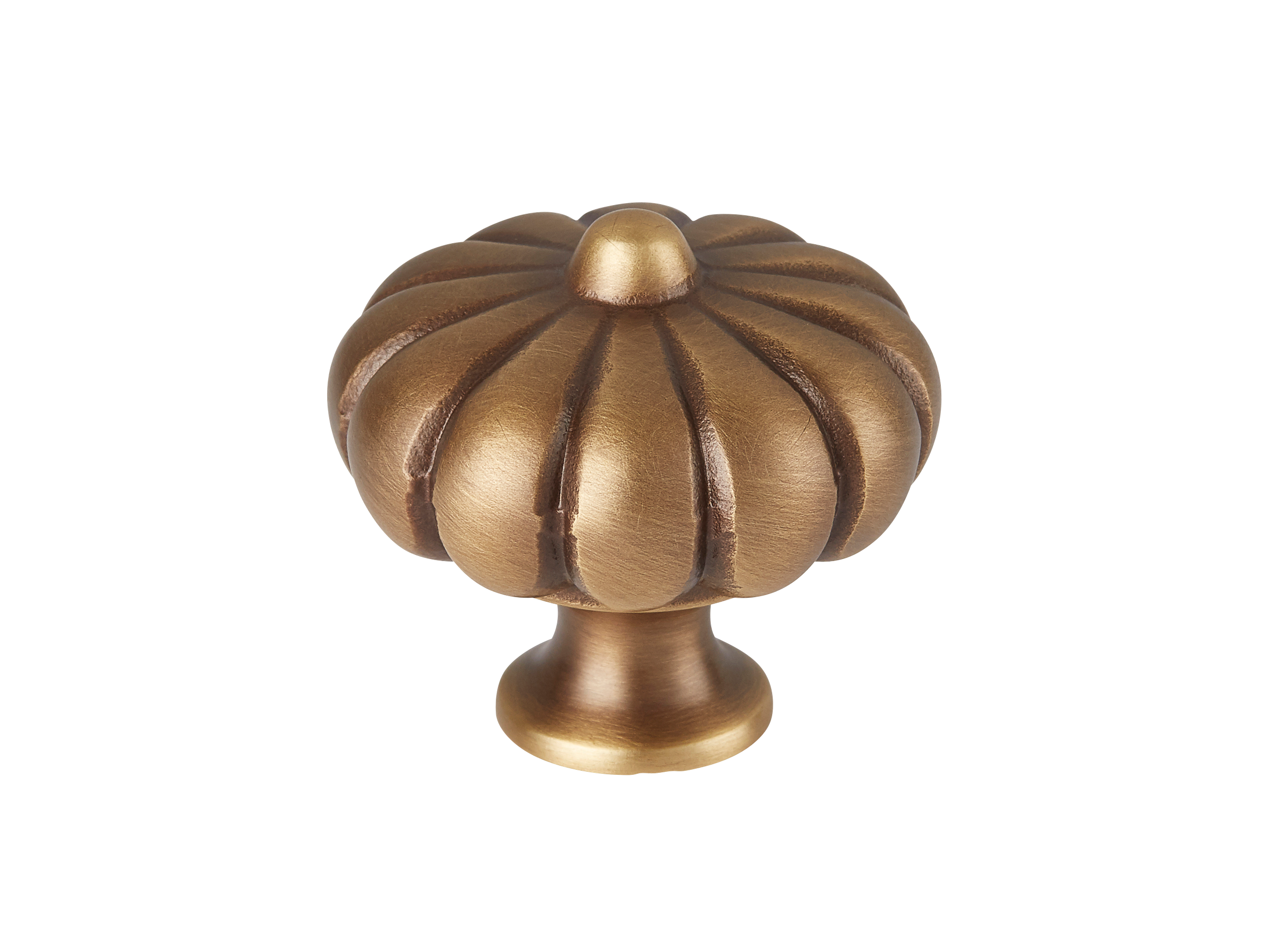Luxury Decorative Cabinet Knob