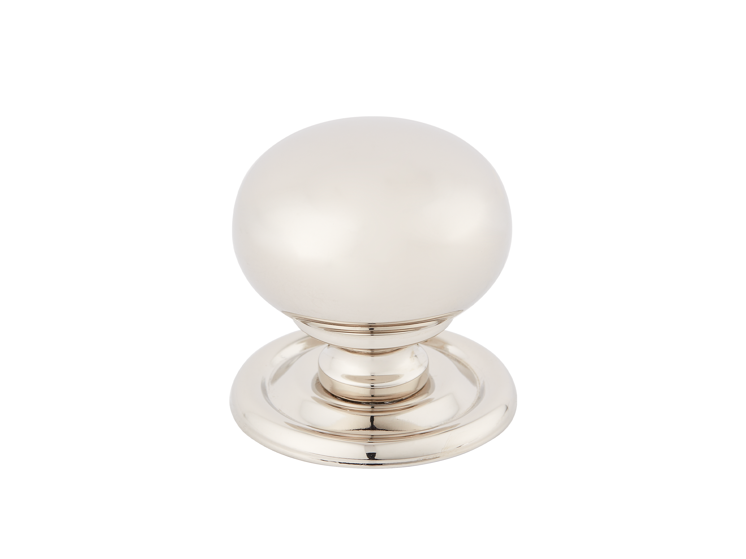 32mmCOTSWOLDBUNKNOBPNP__designChoice_9616a910-01b0-4f83-88bc-b62b84db2ba6-2.png