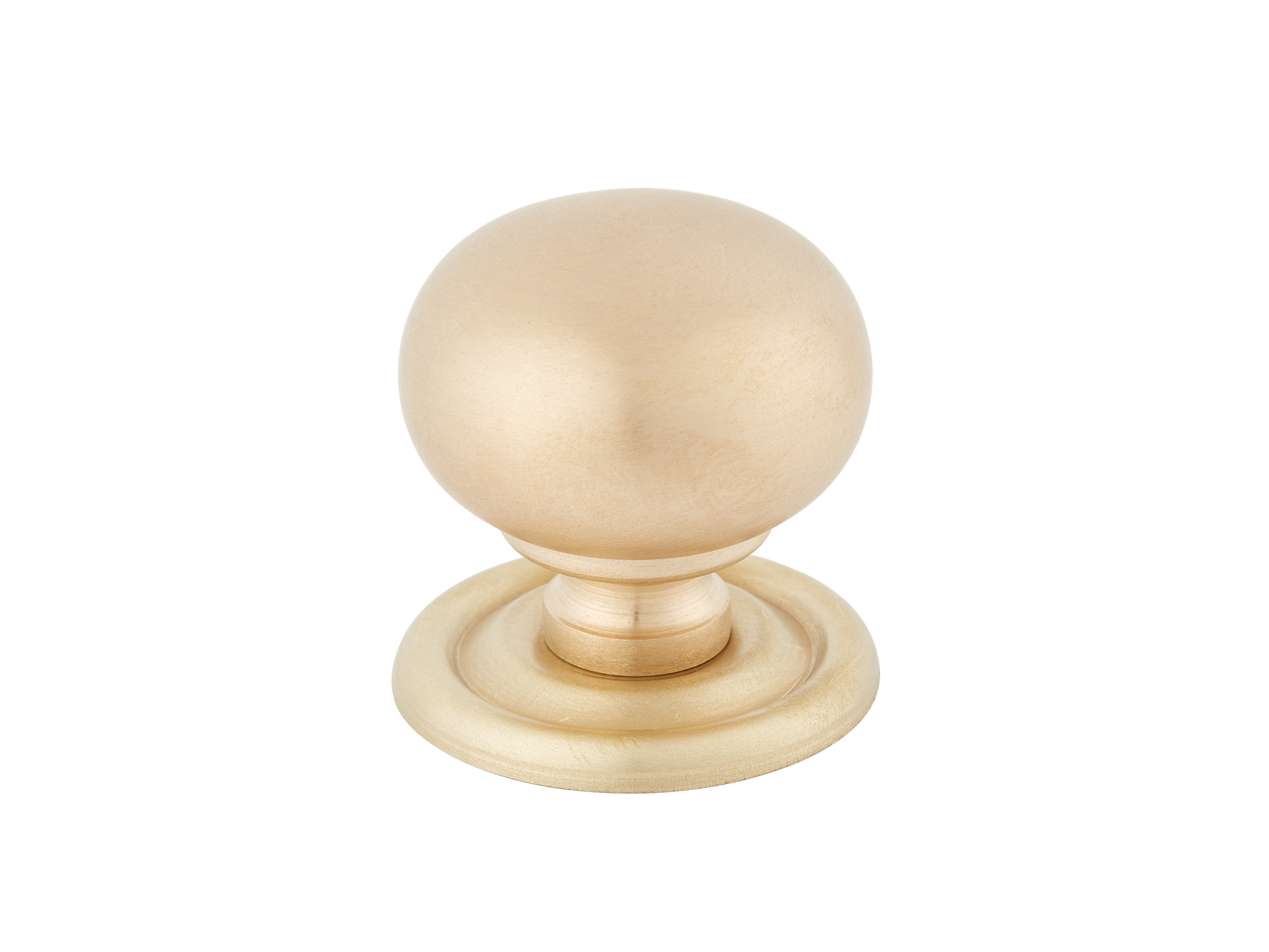 32mmCOTSWOLDBUNKNOBSBUL__designChoice-2.png