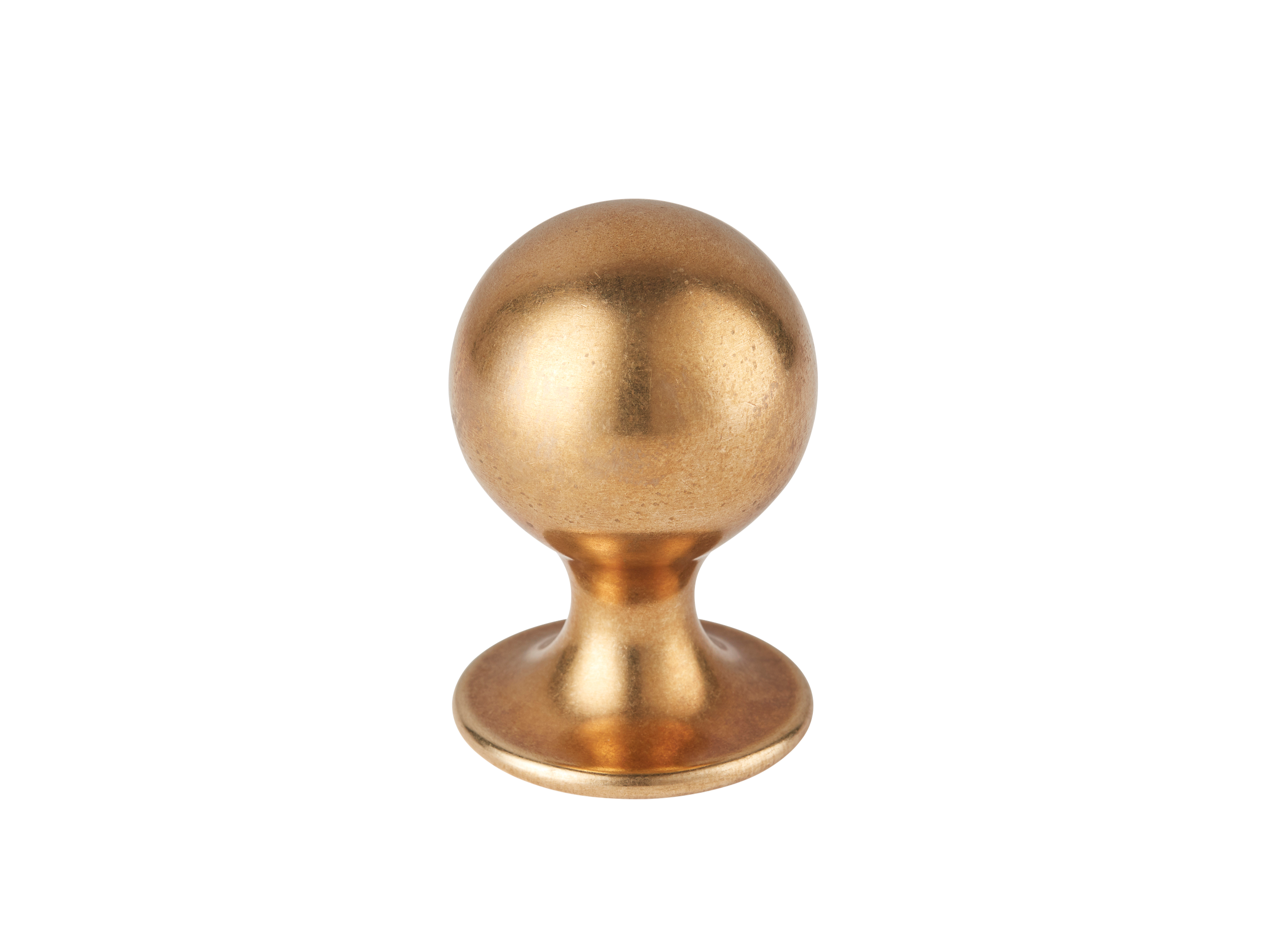 35MMLATCHFORDKNOBBEL-2.png