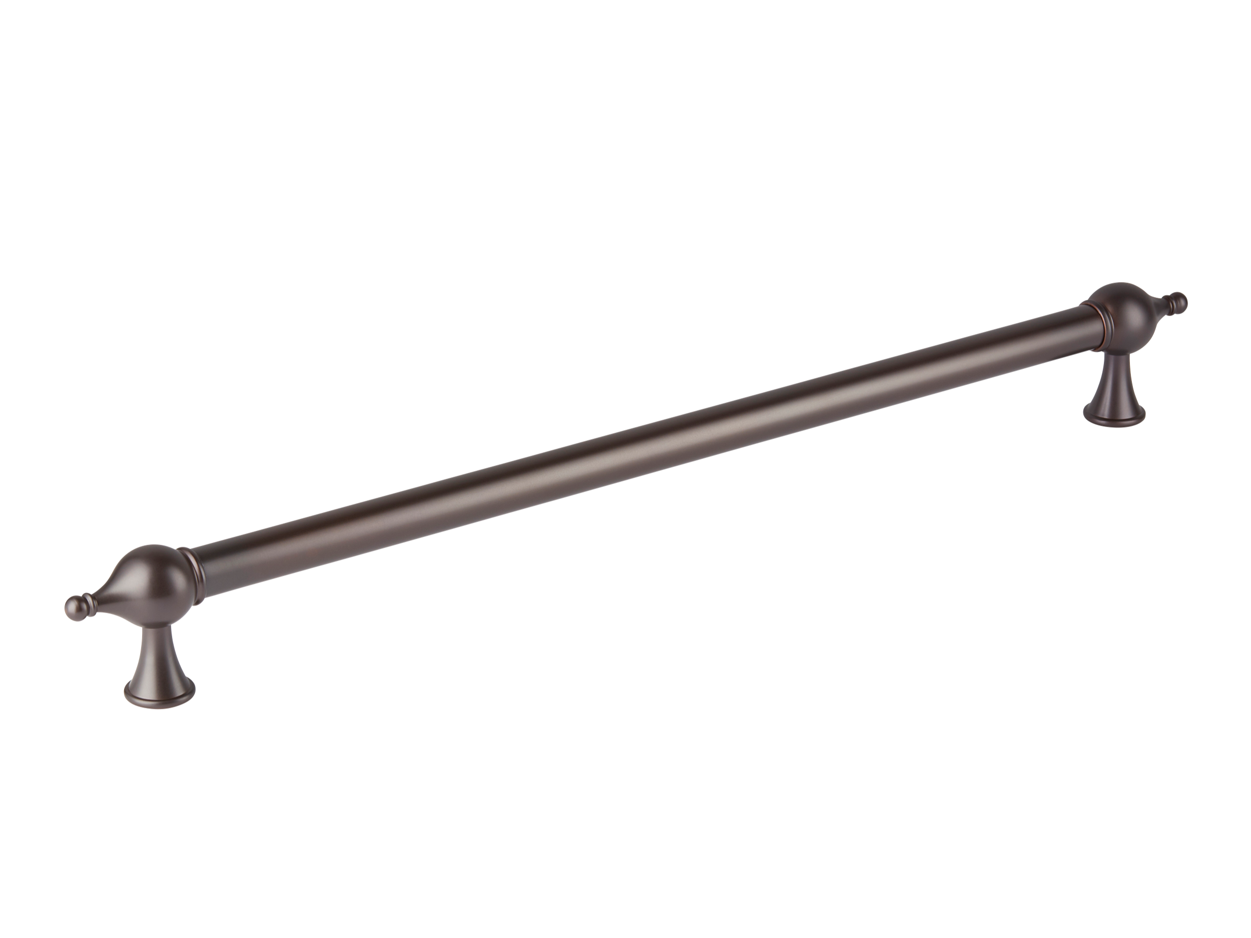 384MMBELGRAVEPULLHANDLECBP-2.png
