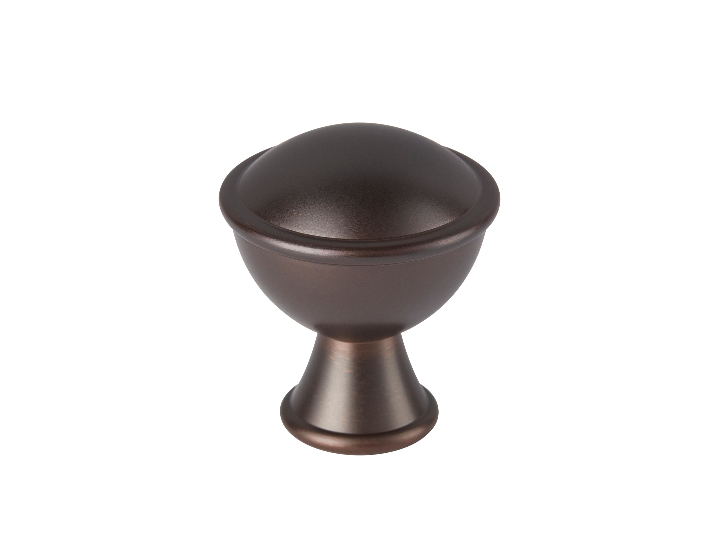 Luxury Cabinet Knobs