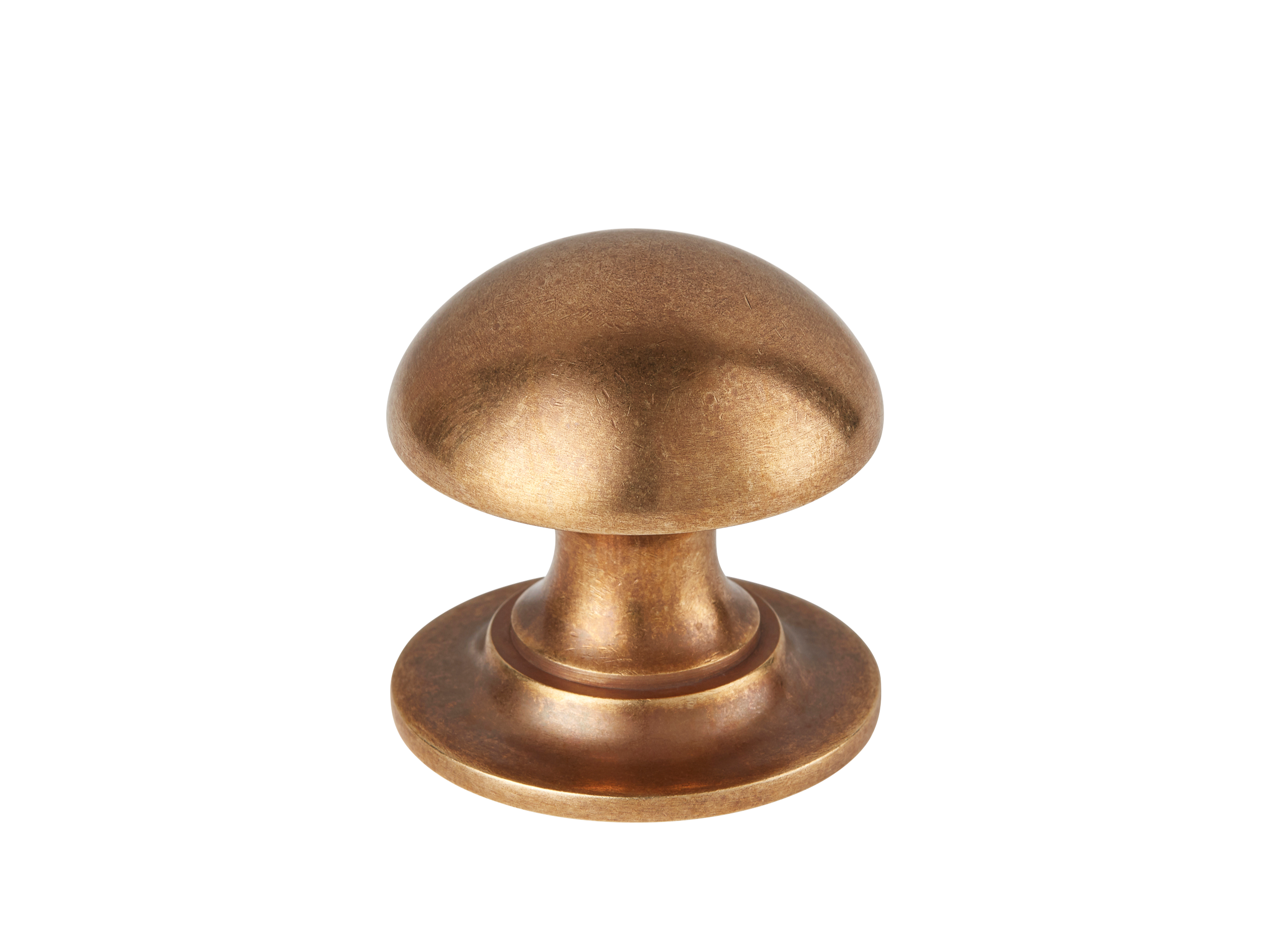 38MMCOTSWOLDMUSHROOMKNOBBEL__designChoice-3.png