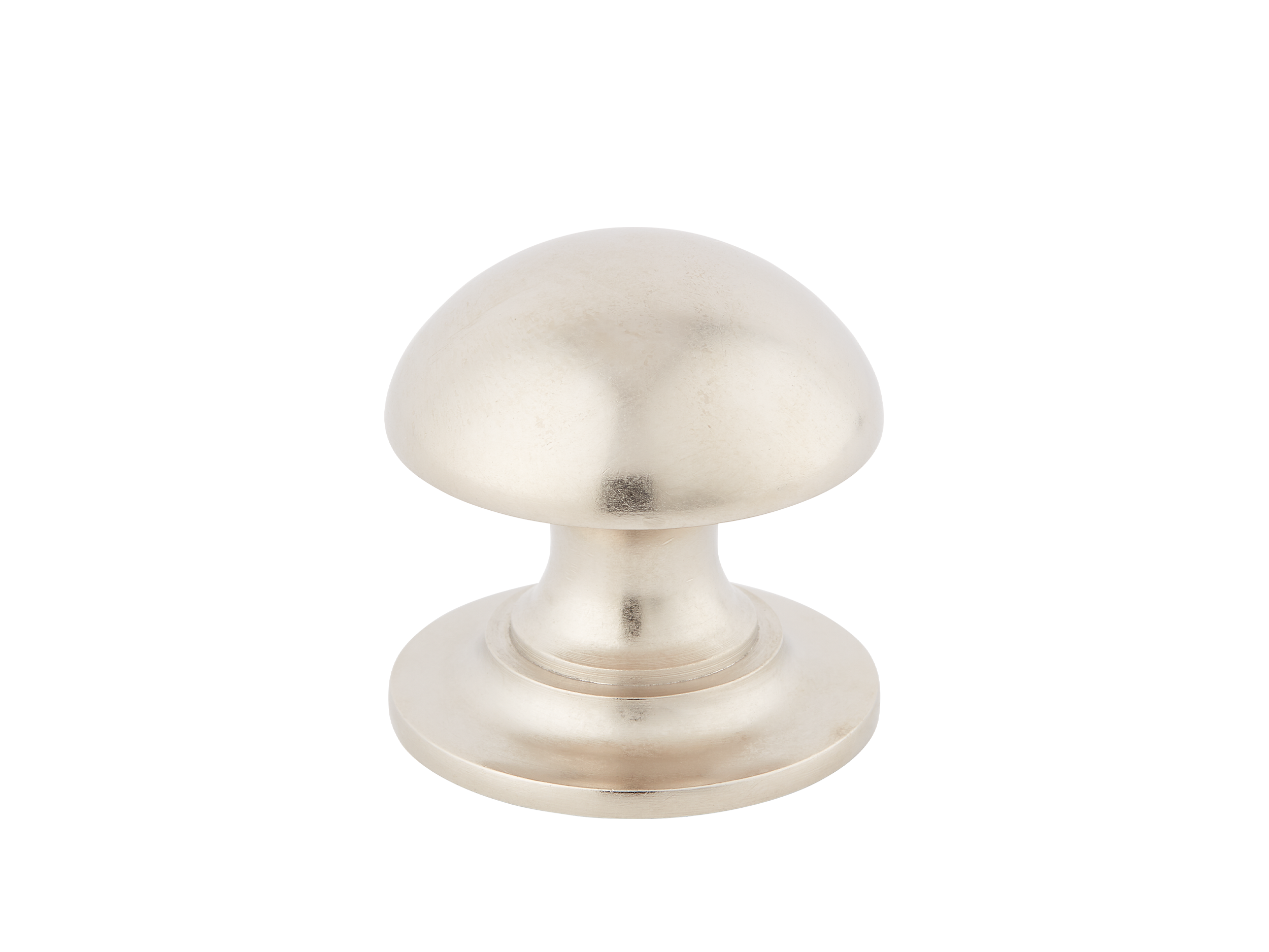38MMCOTSWOLDMUSHROOMKNOBNBP__designChoice-3.png
