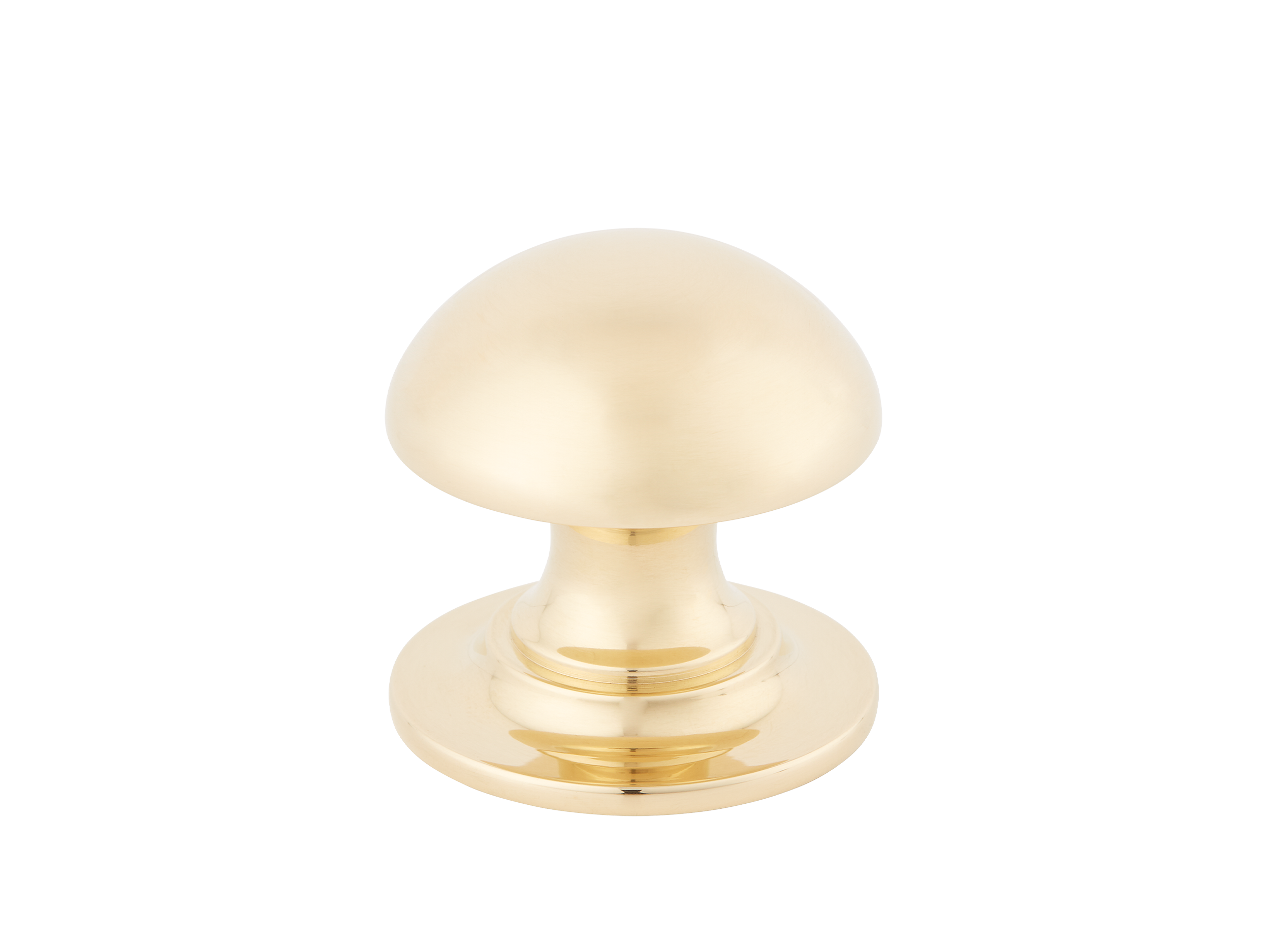 38MMCOTSWOLDMUSHROOMKNOBPBUL__designChoice_72b5a04b-2f2d-44d5-bc56-01ffee00f8f7-3.png