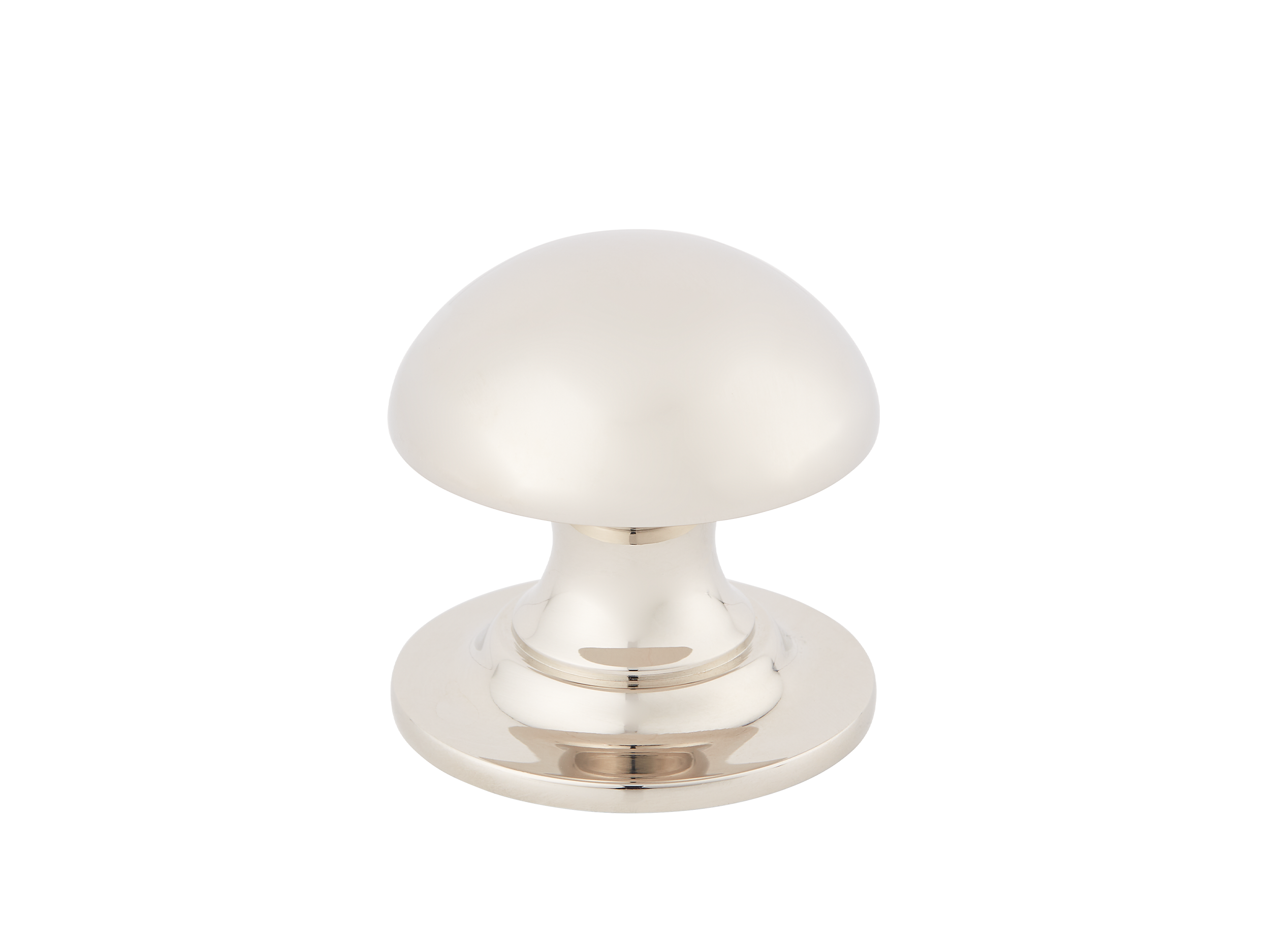 38MMCOTSWOLDMUSHROOMKNOBPNP__designChoice-2.png