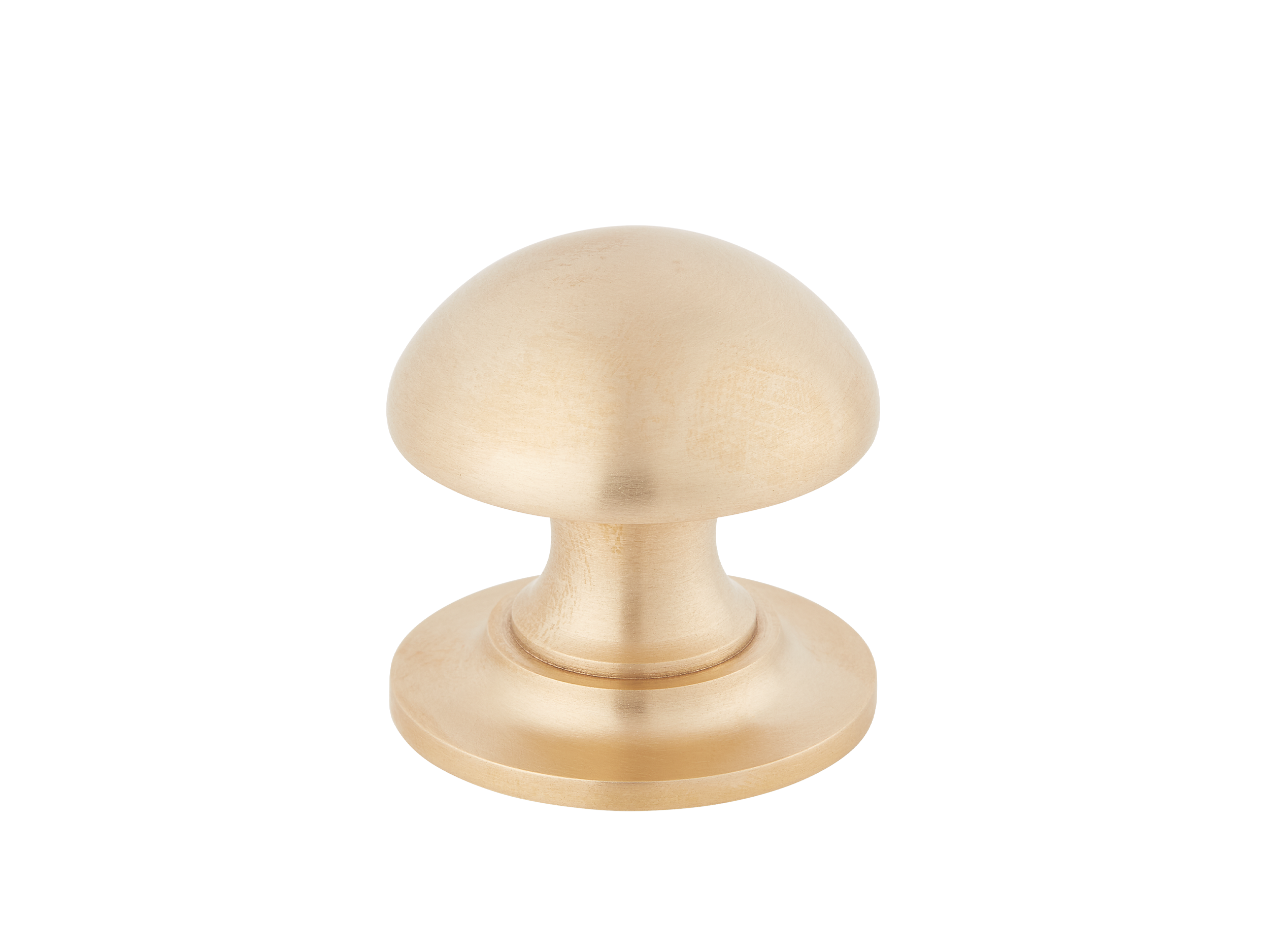 38MMCOTSWOLDMUSHROOMKNOBSBUL__designChoice-3.png