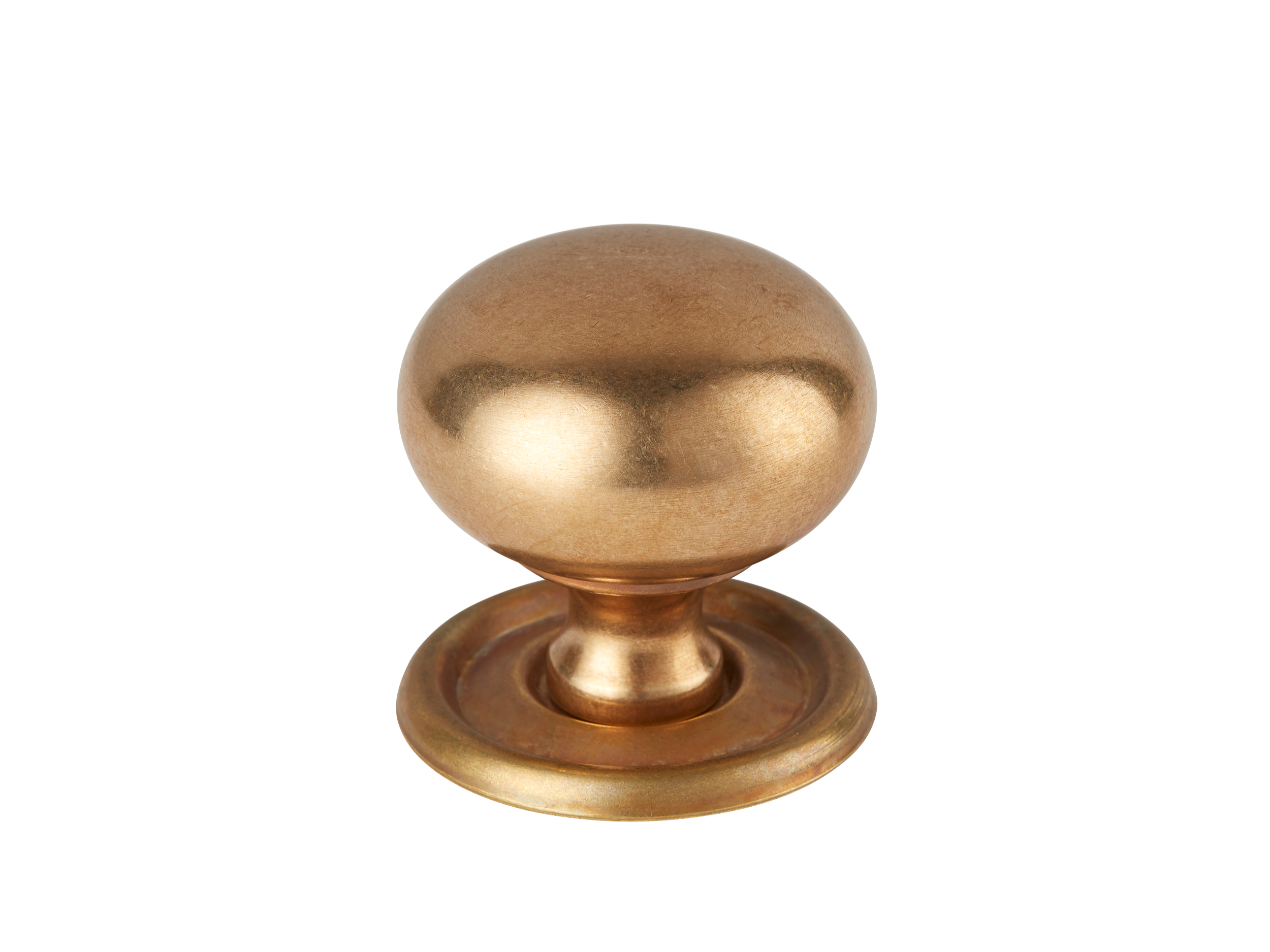 38mmCOTSWOLDBUNKNOBBEL__designChoice-1.png