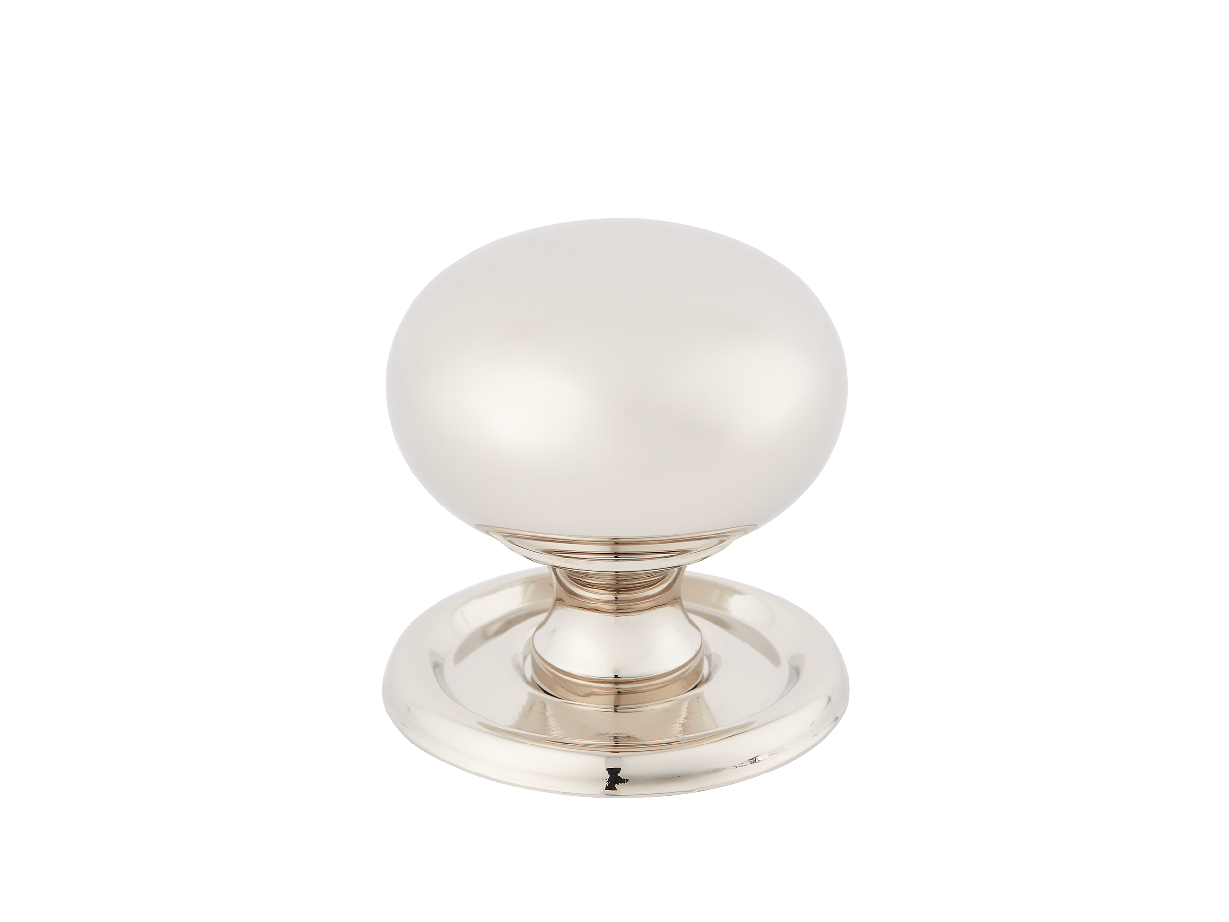 38mmCOTSWOLDBUNKNOBPNP__designChoice-2.png