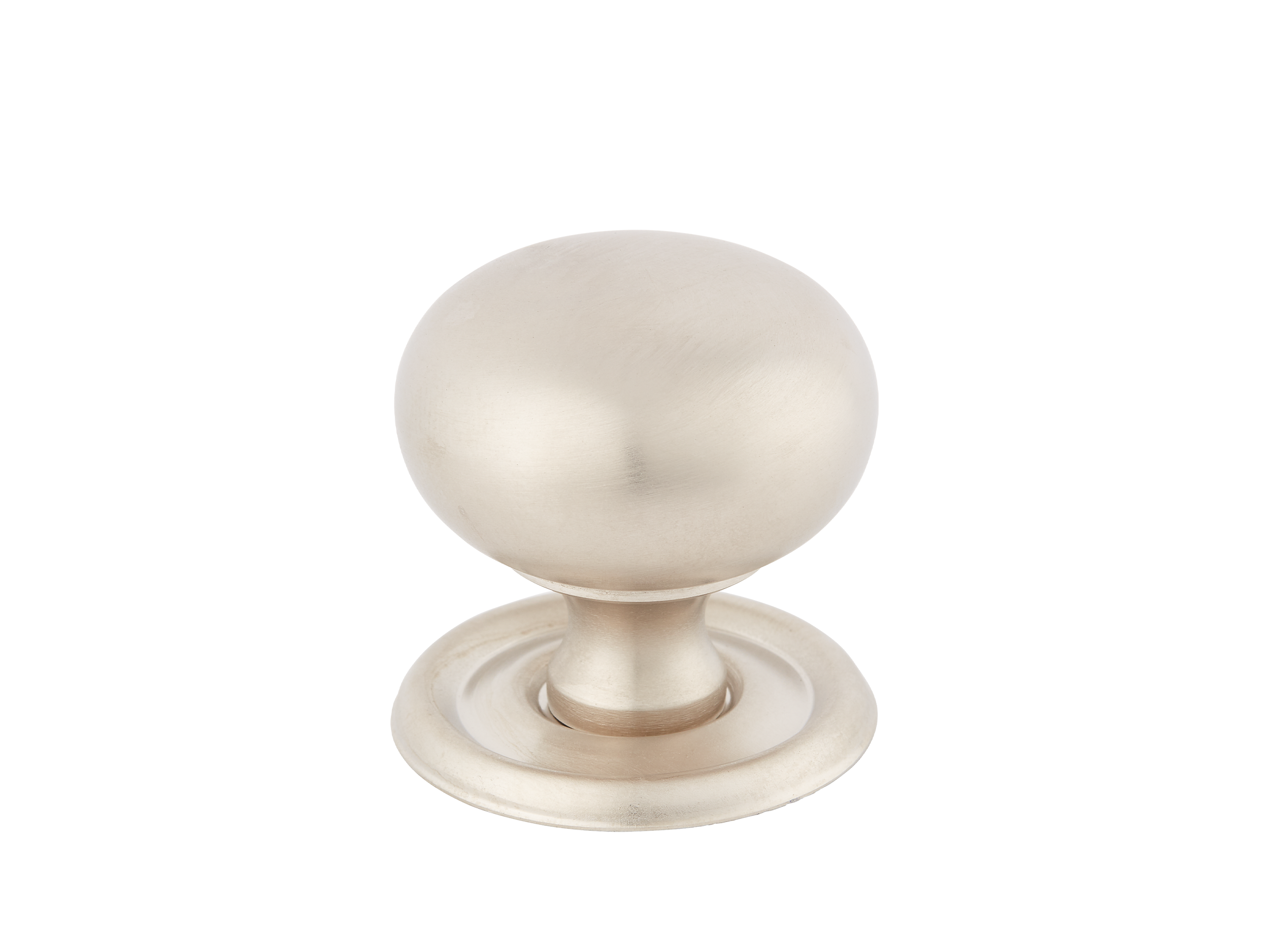 38mmCOTSWOLDBUNKNOBSNP__designChoice-1.png