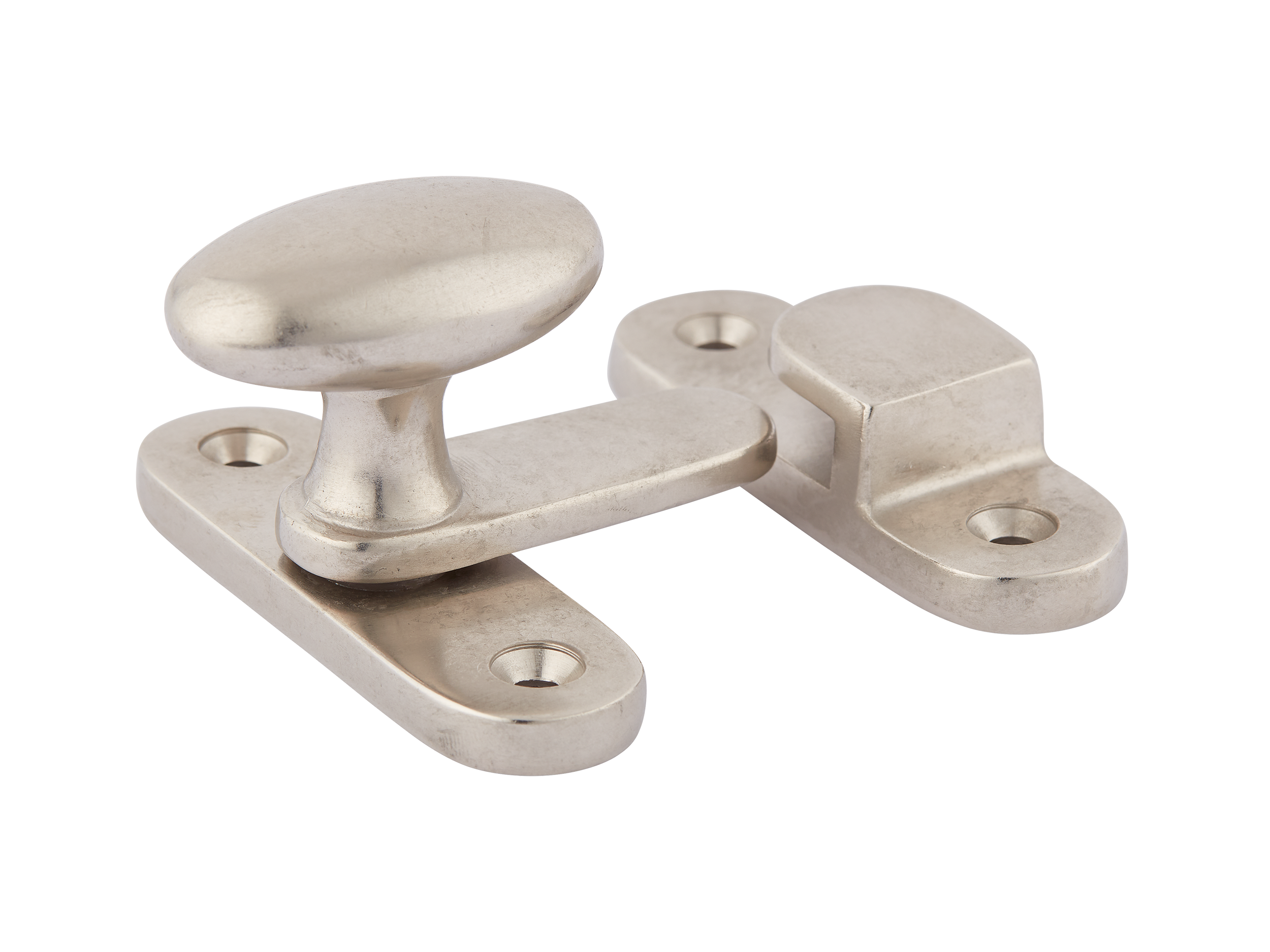 Premium Cabinet Turn Fitting