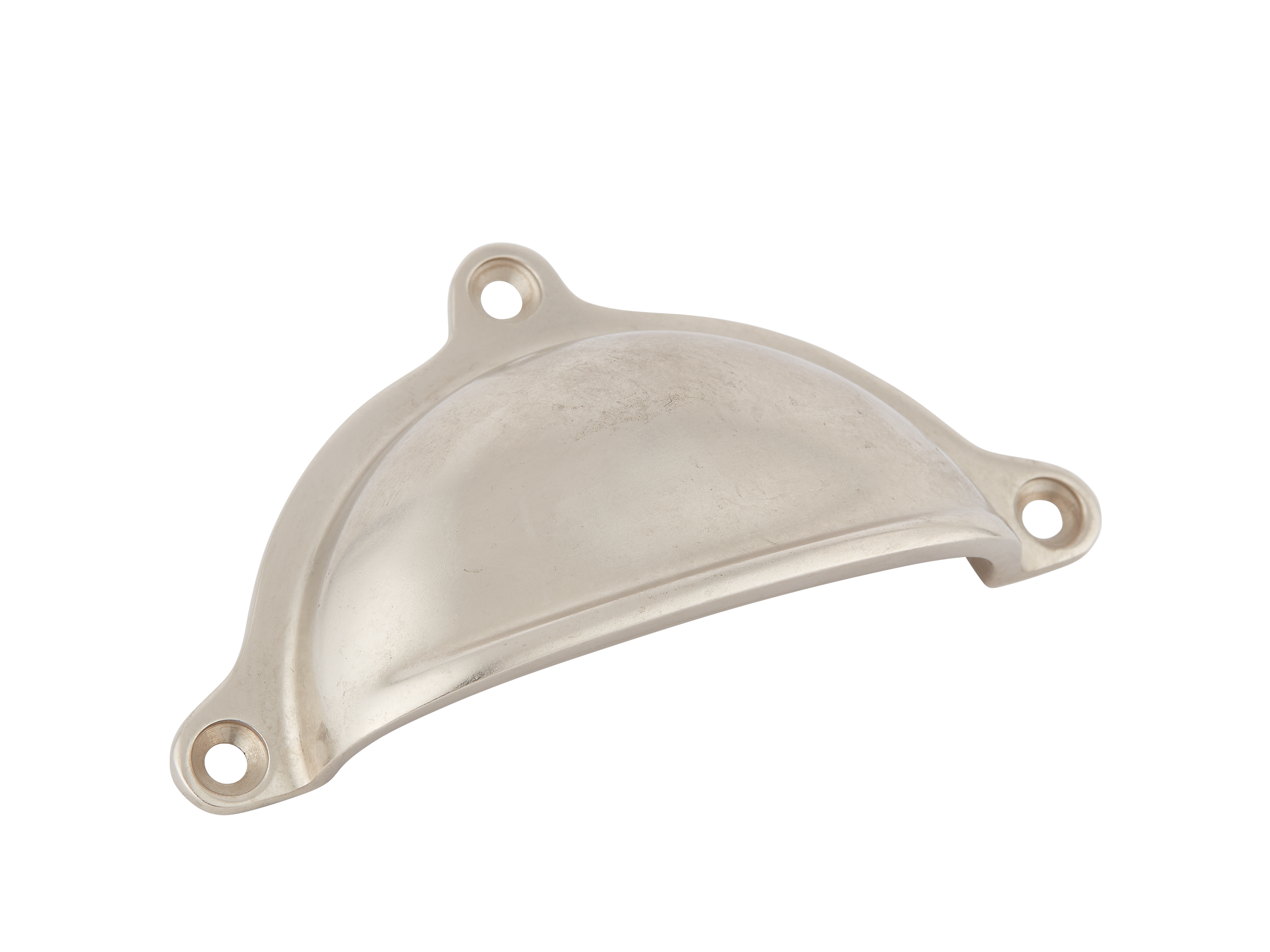 3_COTSWOLDDRAWERPULLNBP_designChoice-3.png
