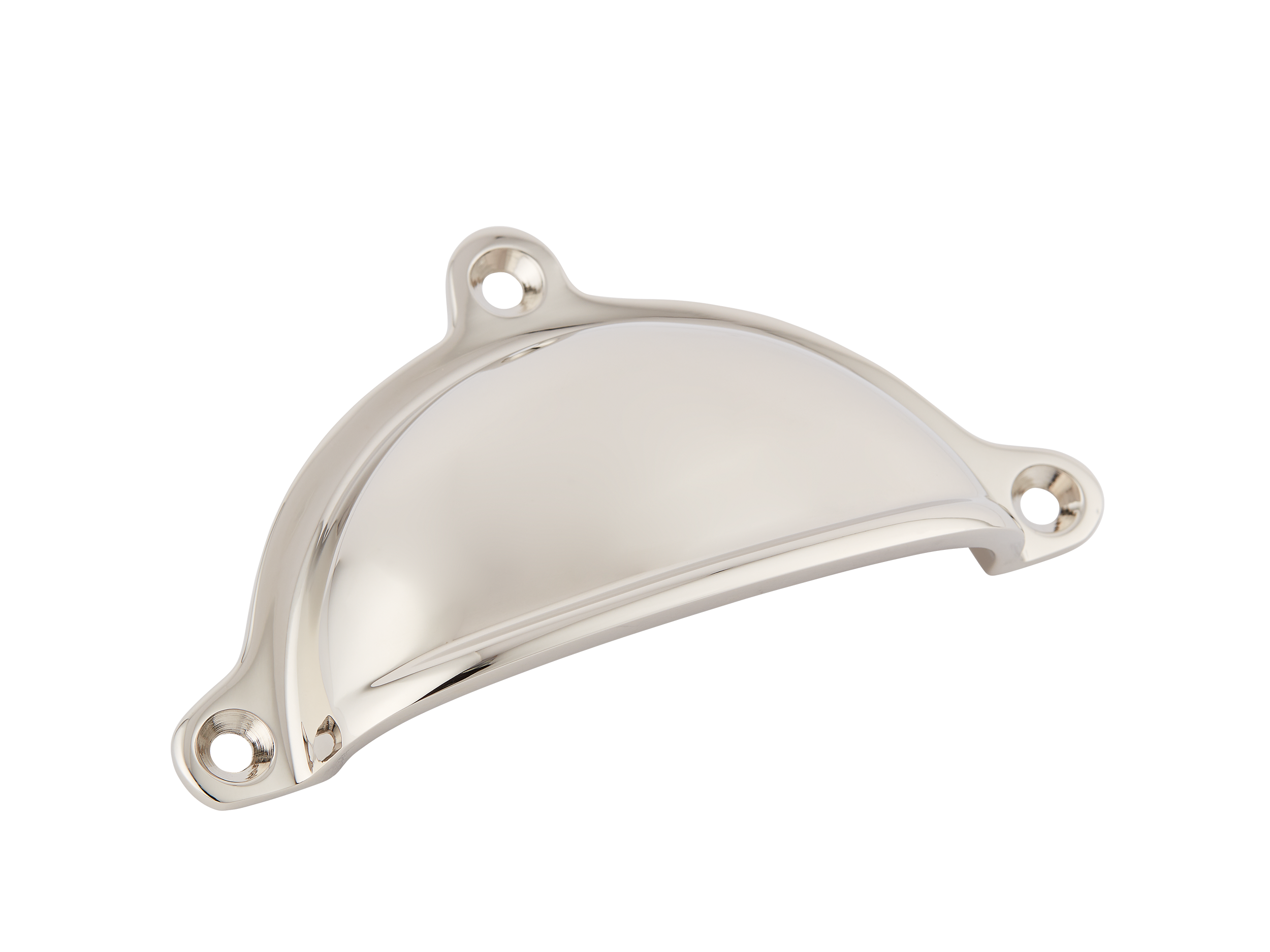 3_COTSWOLDDRAWERPULLPNP_designChoice-3.png