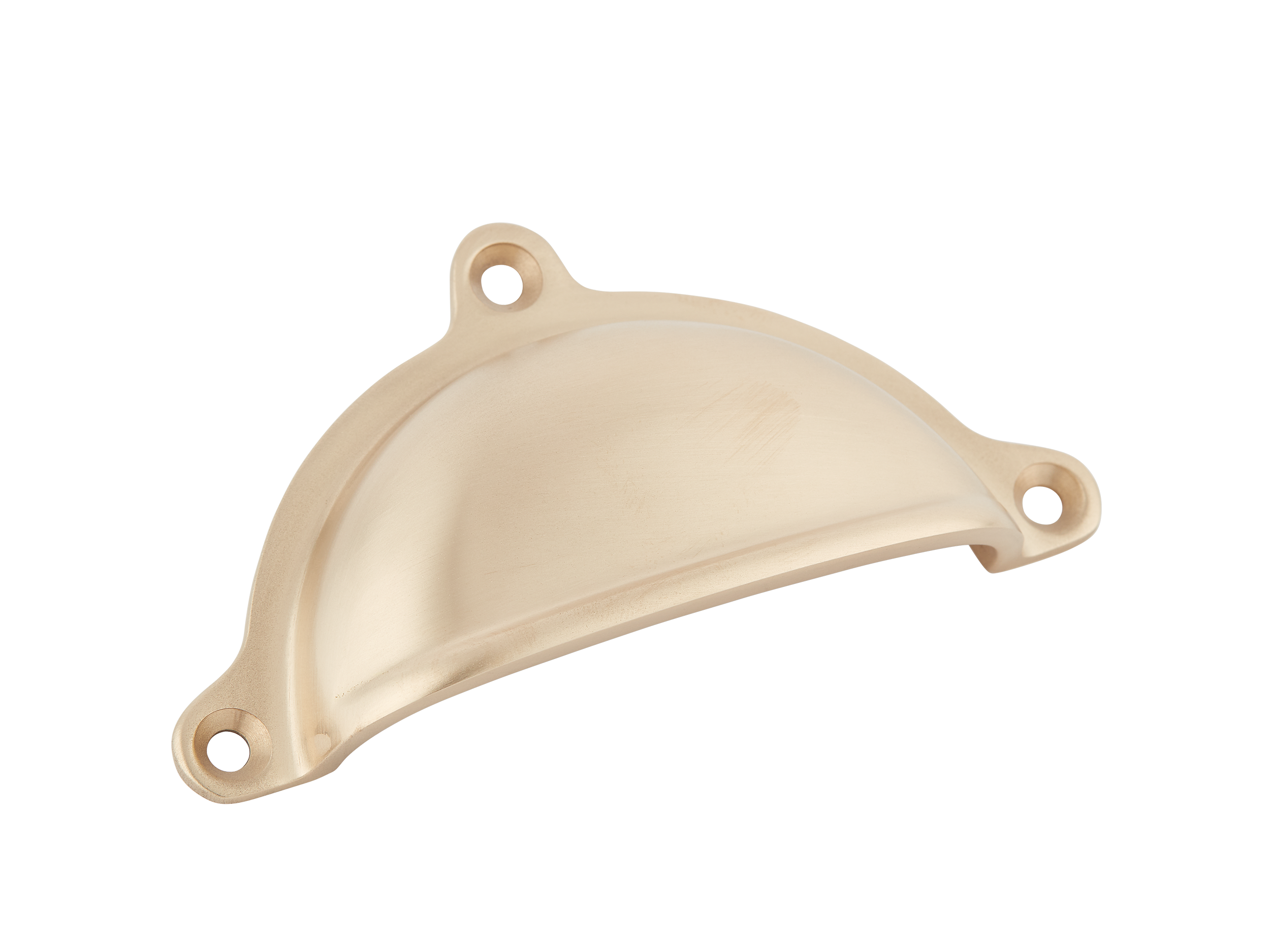 3_COTSWOLDDRAWERPULLSBUL_designChoice-3.png