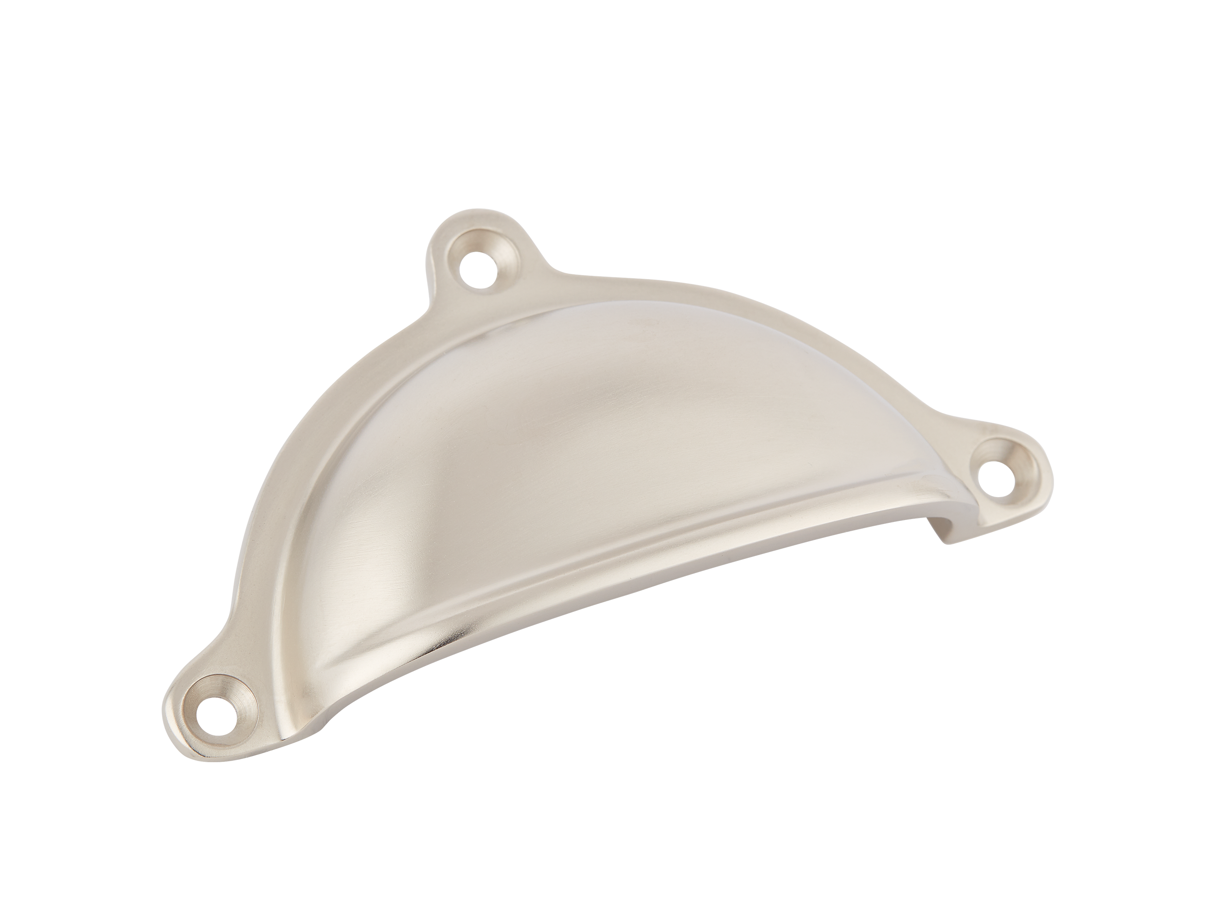 3_COTSWOLDDRAWERPULLSNP_designChoice-3.png