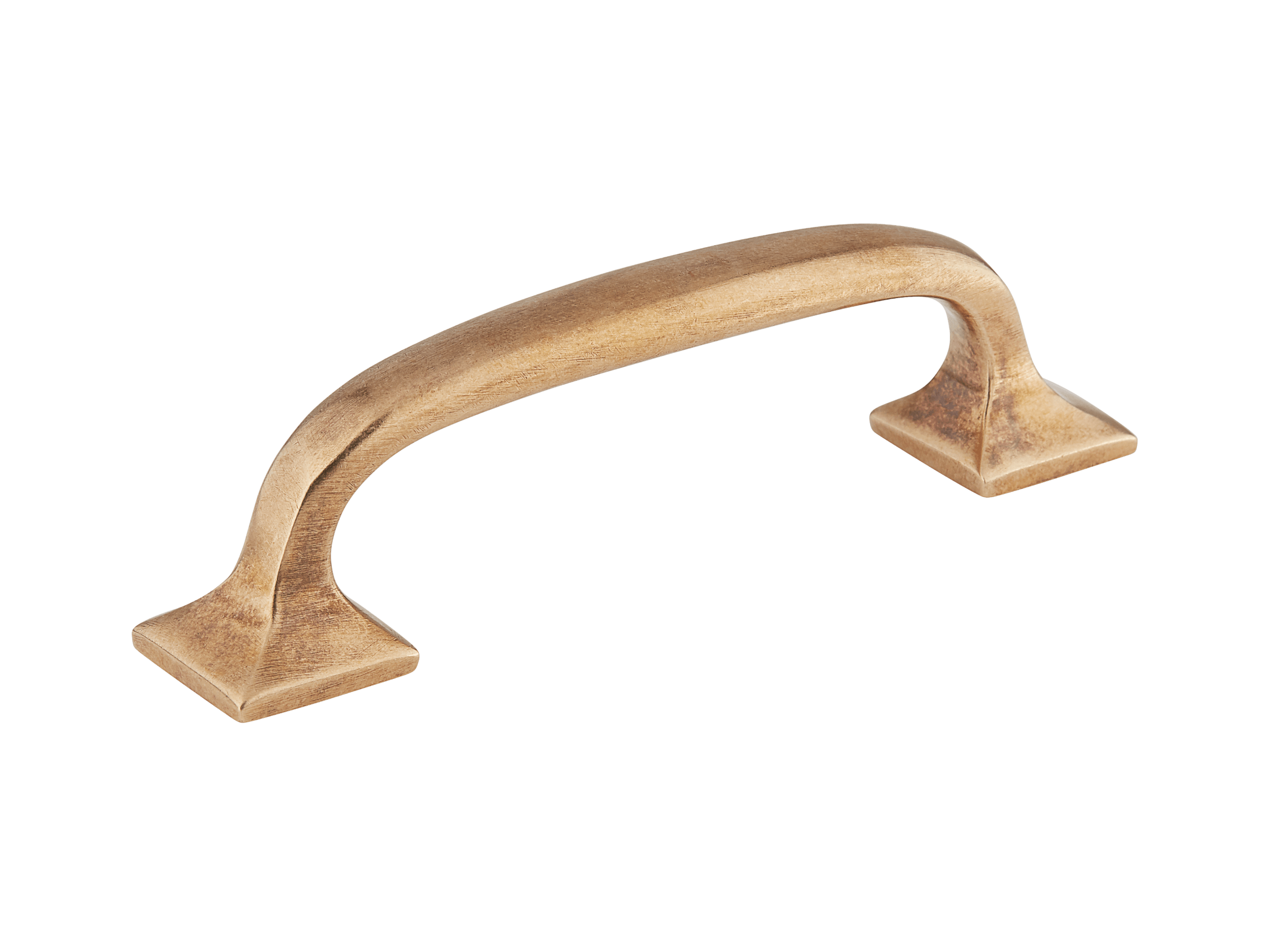 Classic Cabinet and Drawer Pull