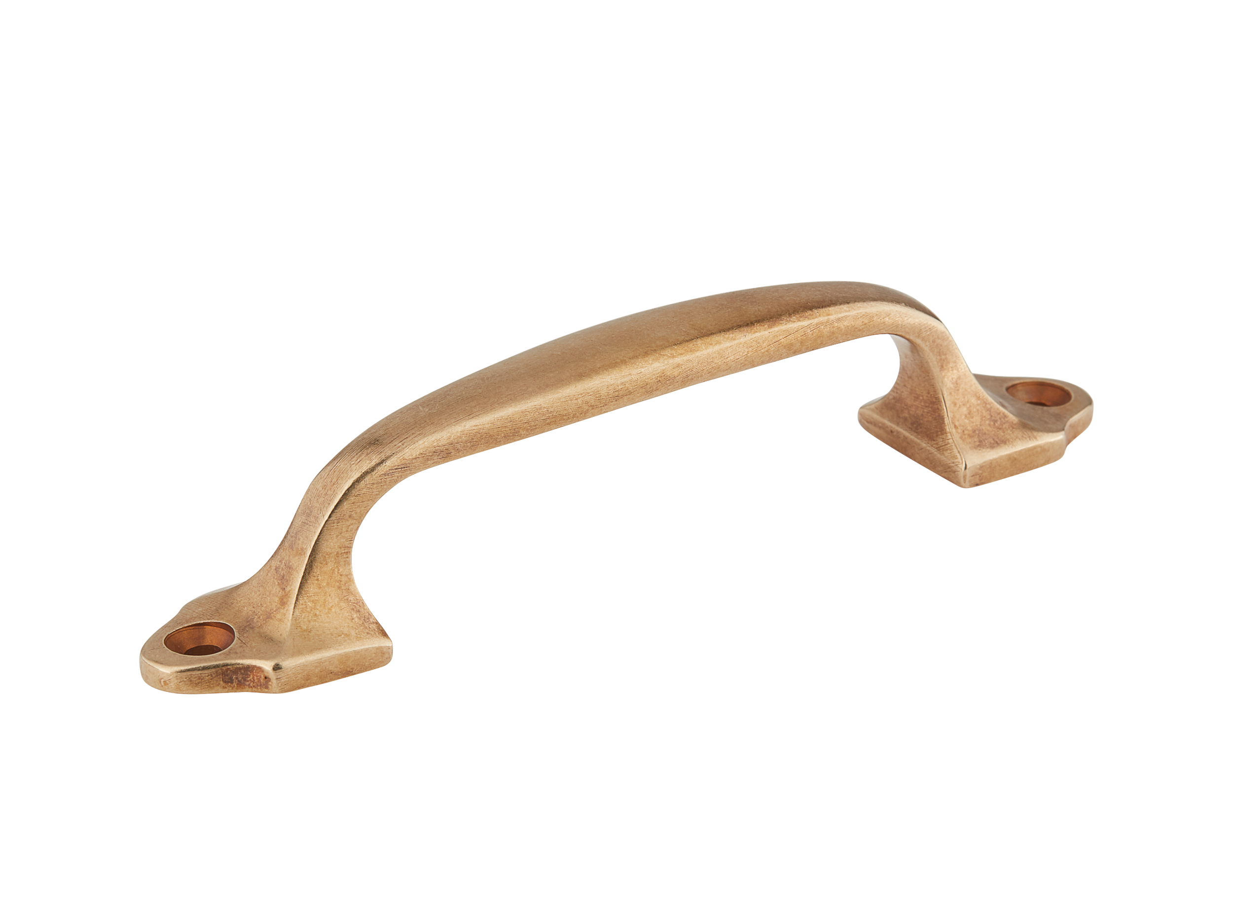 Classic Cabinet Drawer Pull