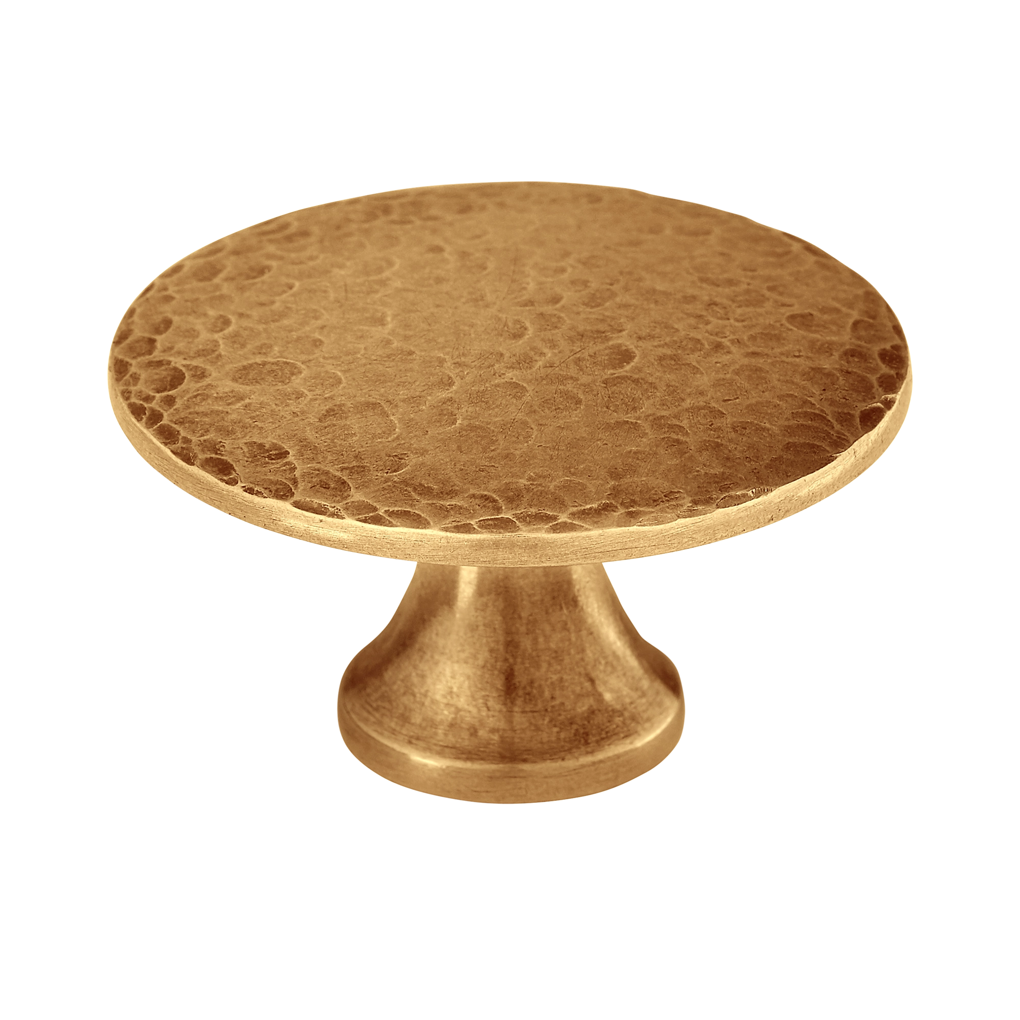 Luxury Decorative Pedestal Stand