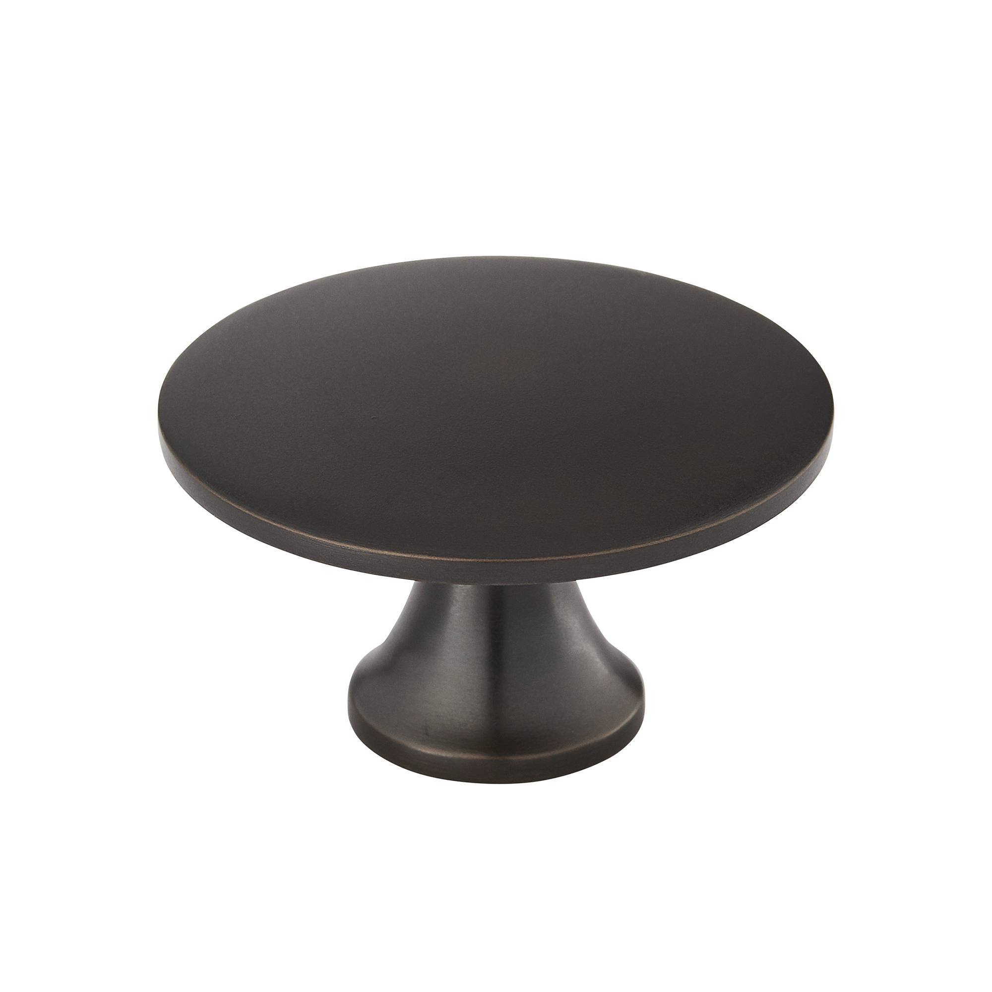 Premium Cake Stand