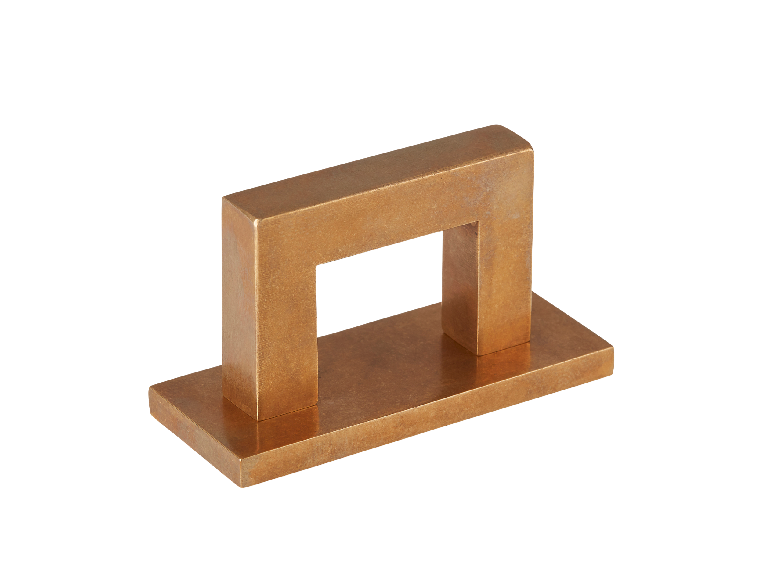 Premium Decorative Home Accent