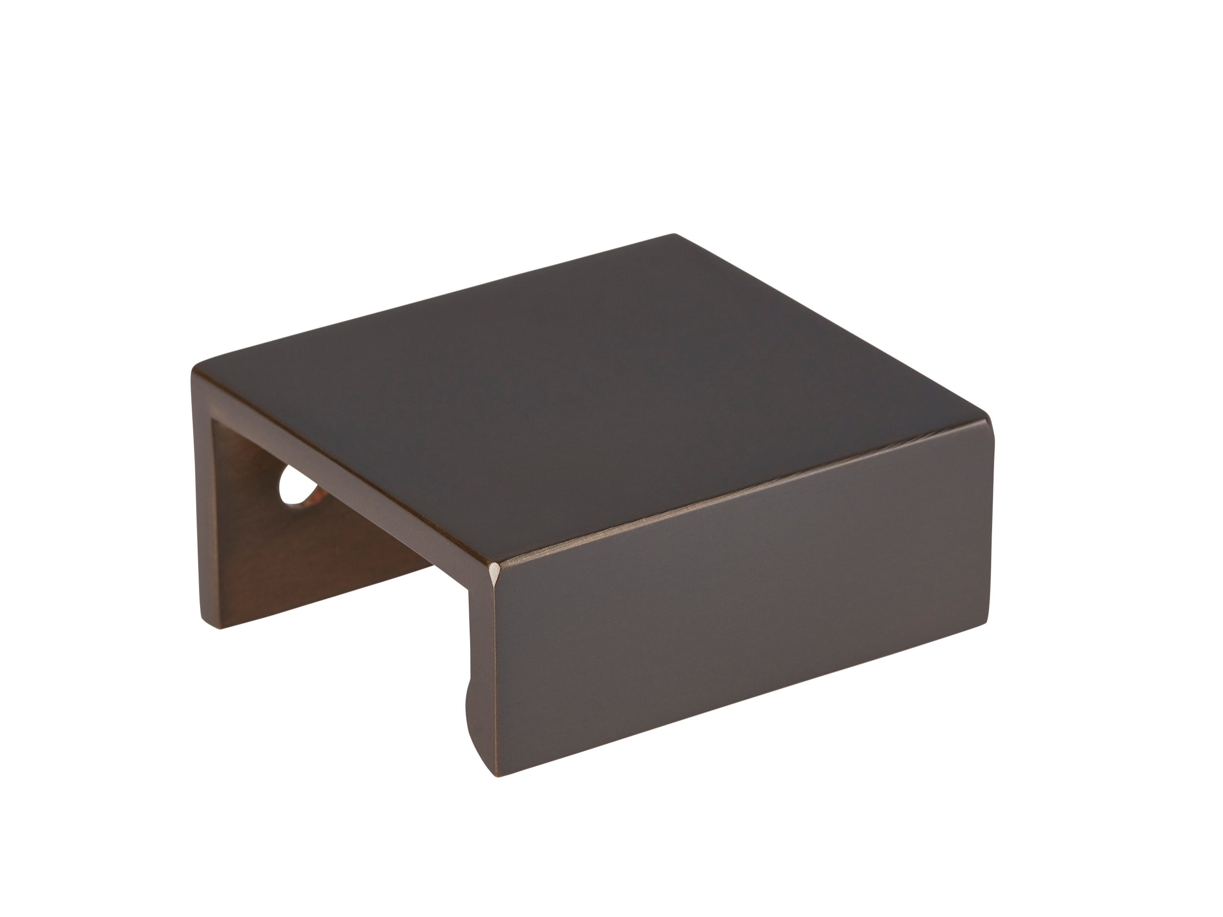 Vintage Cabinet Drawer Pull