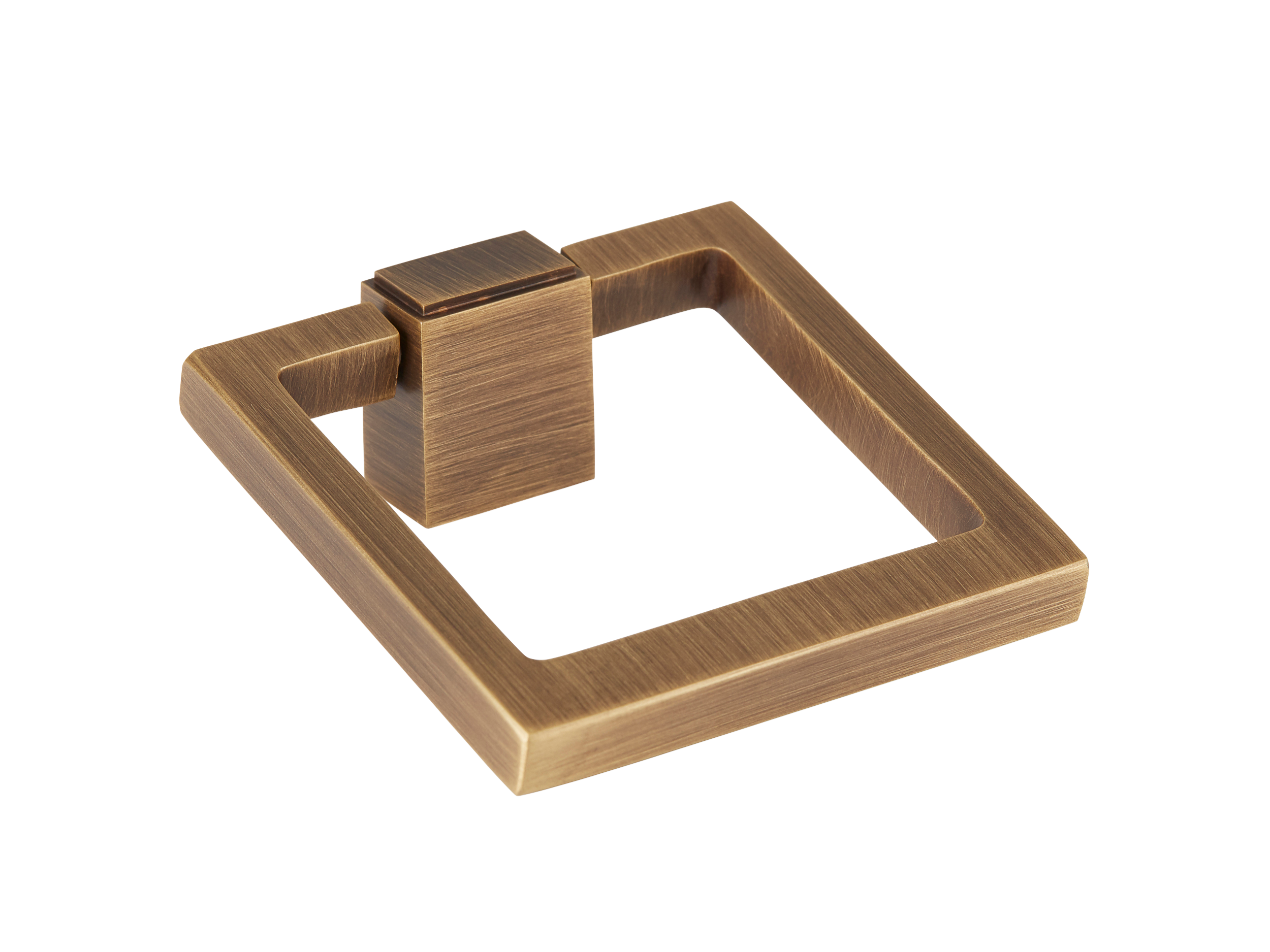 50MMQUADRILLEPULLSAS-3.png