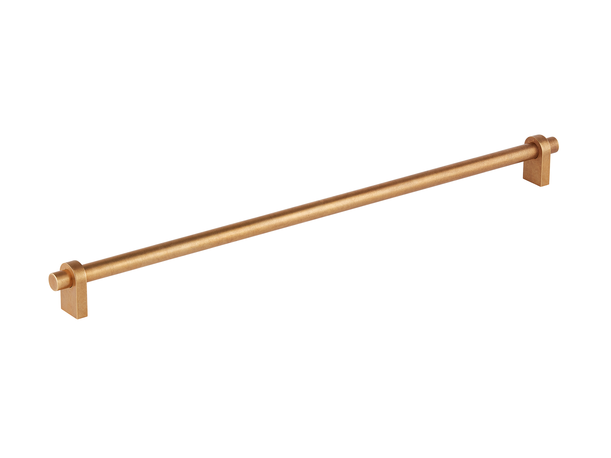 Premium Bathroom Towel Bar