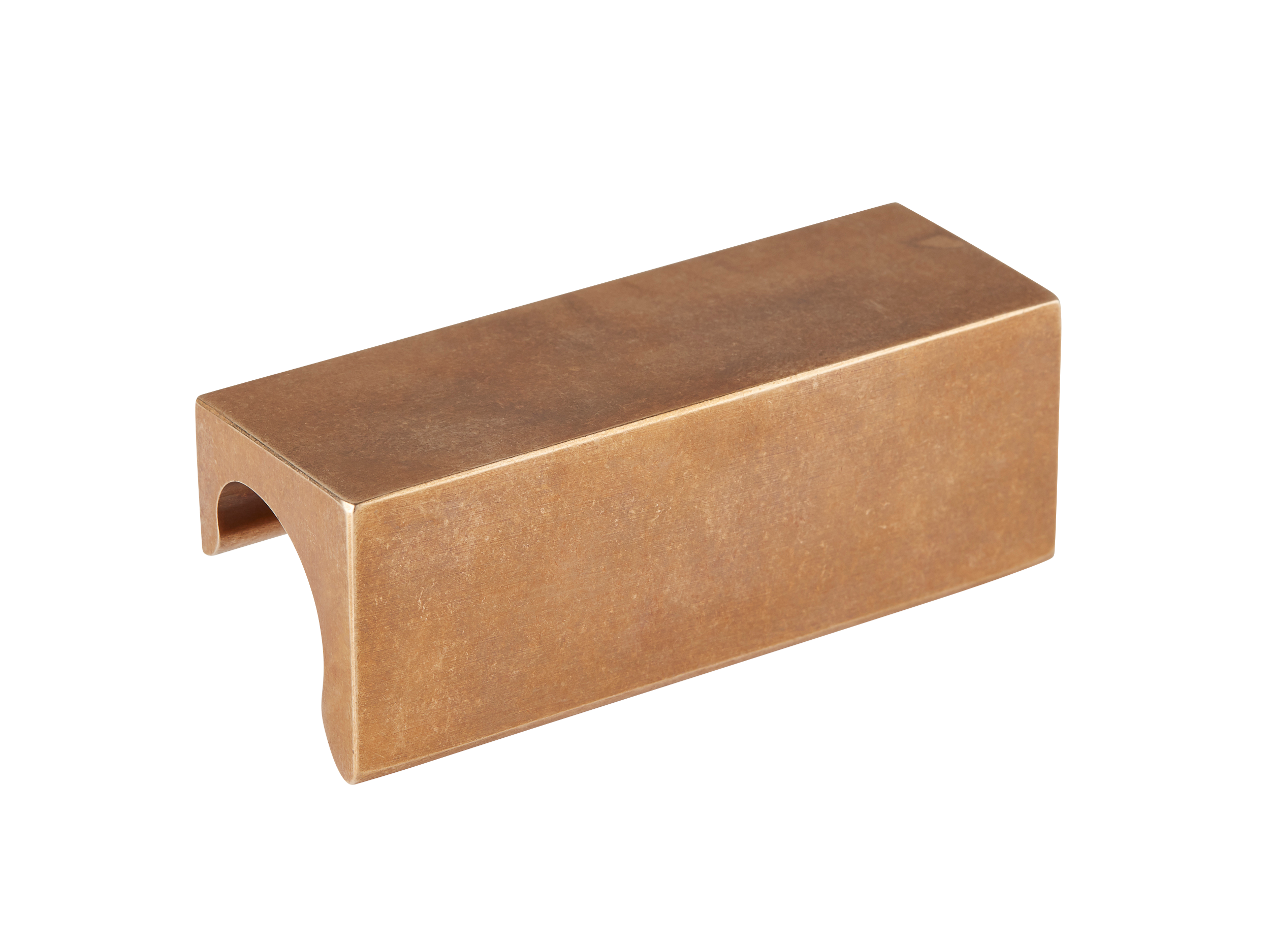 76MMLONGBRIDGEPULLBEL-3.png