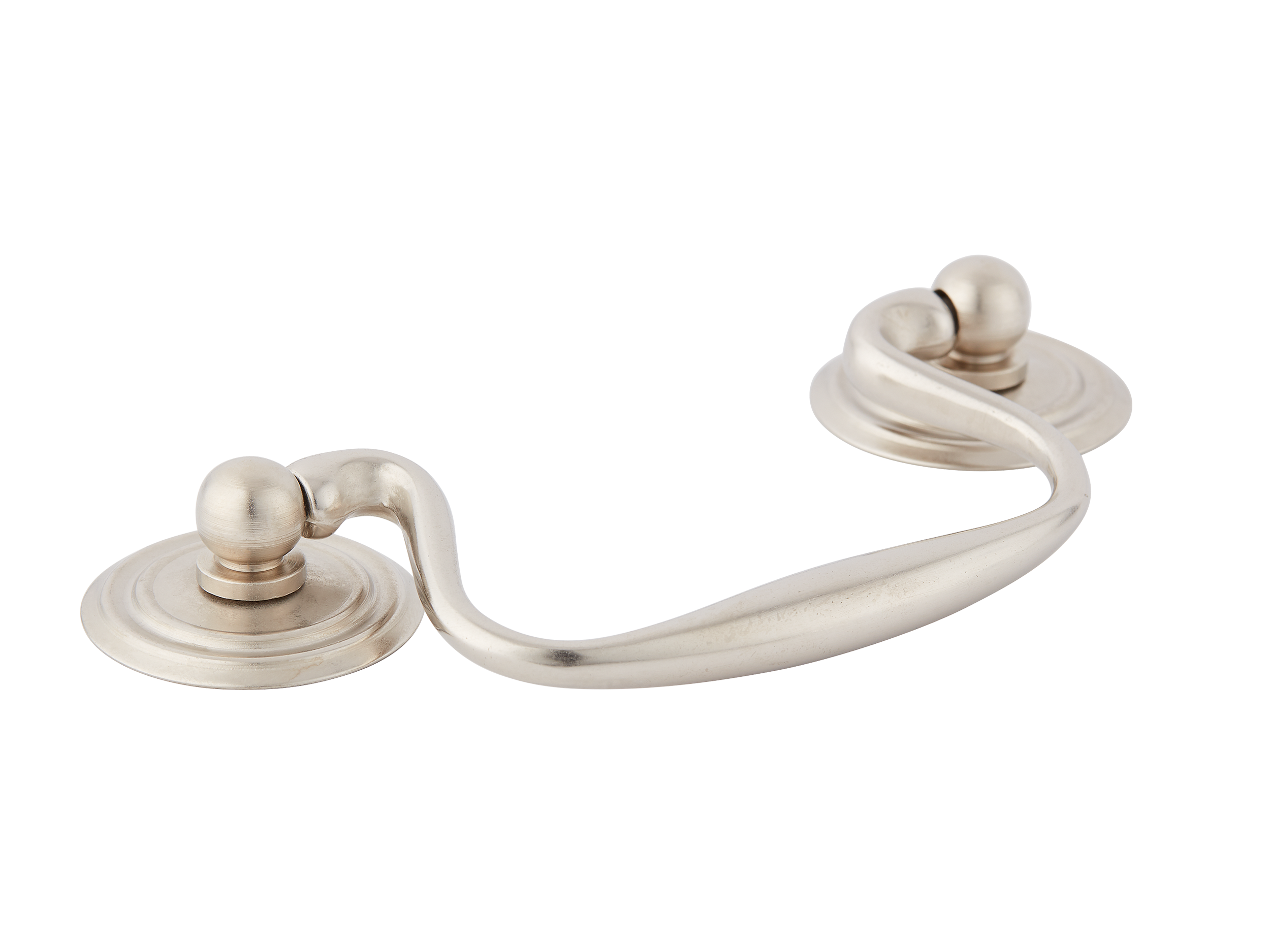 76mm1685cotswoldhandleNBP__designChoice-2.png