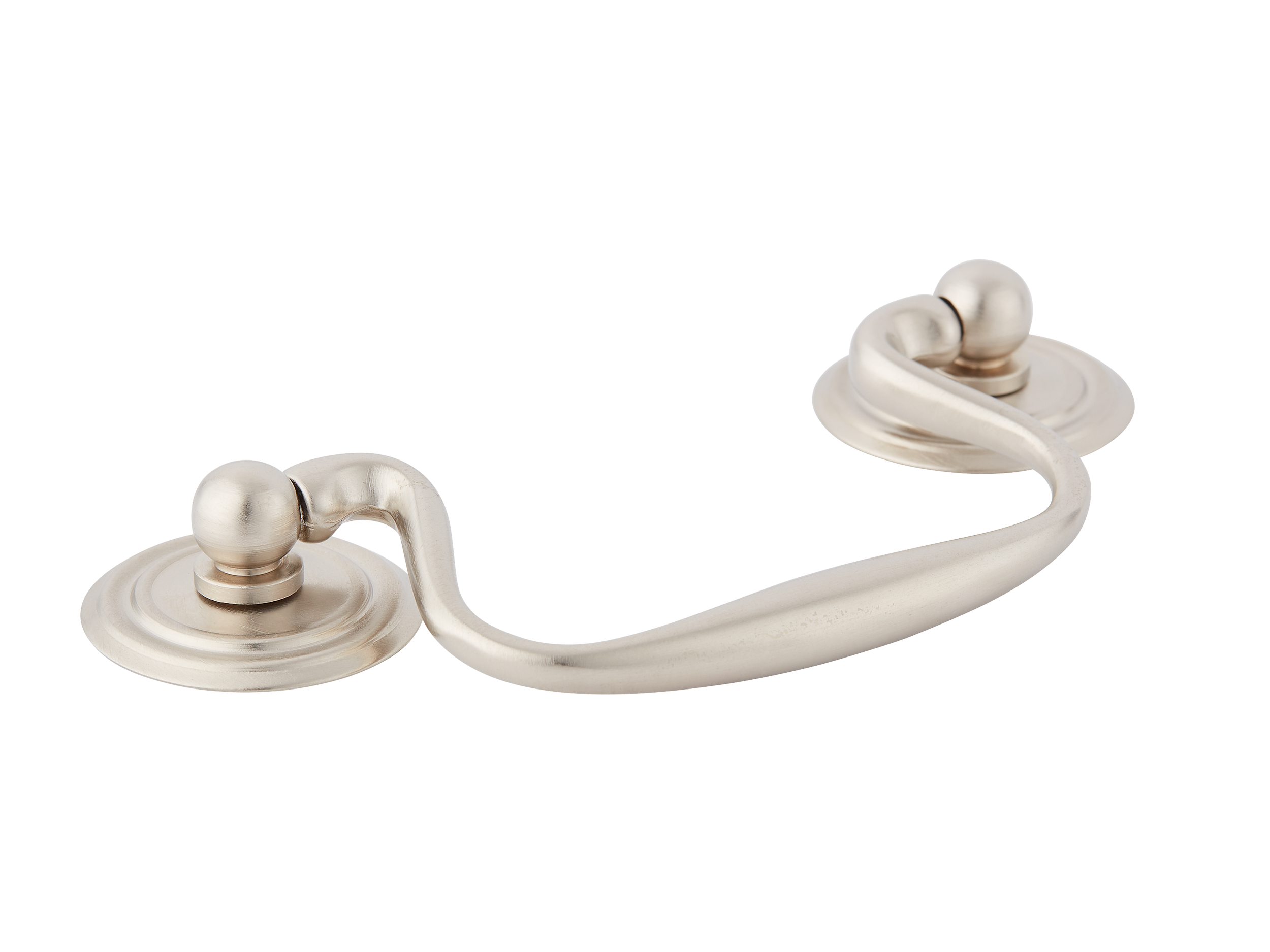 76mm1685cotswoldhandleSNP__designChoice-2.png