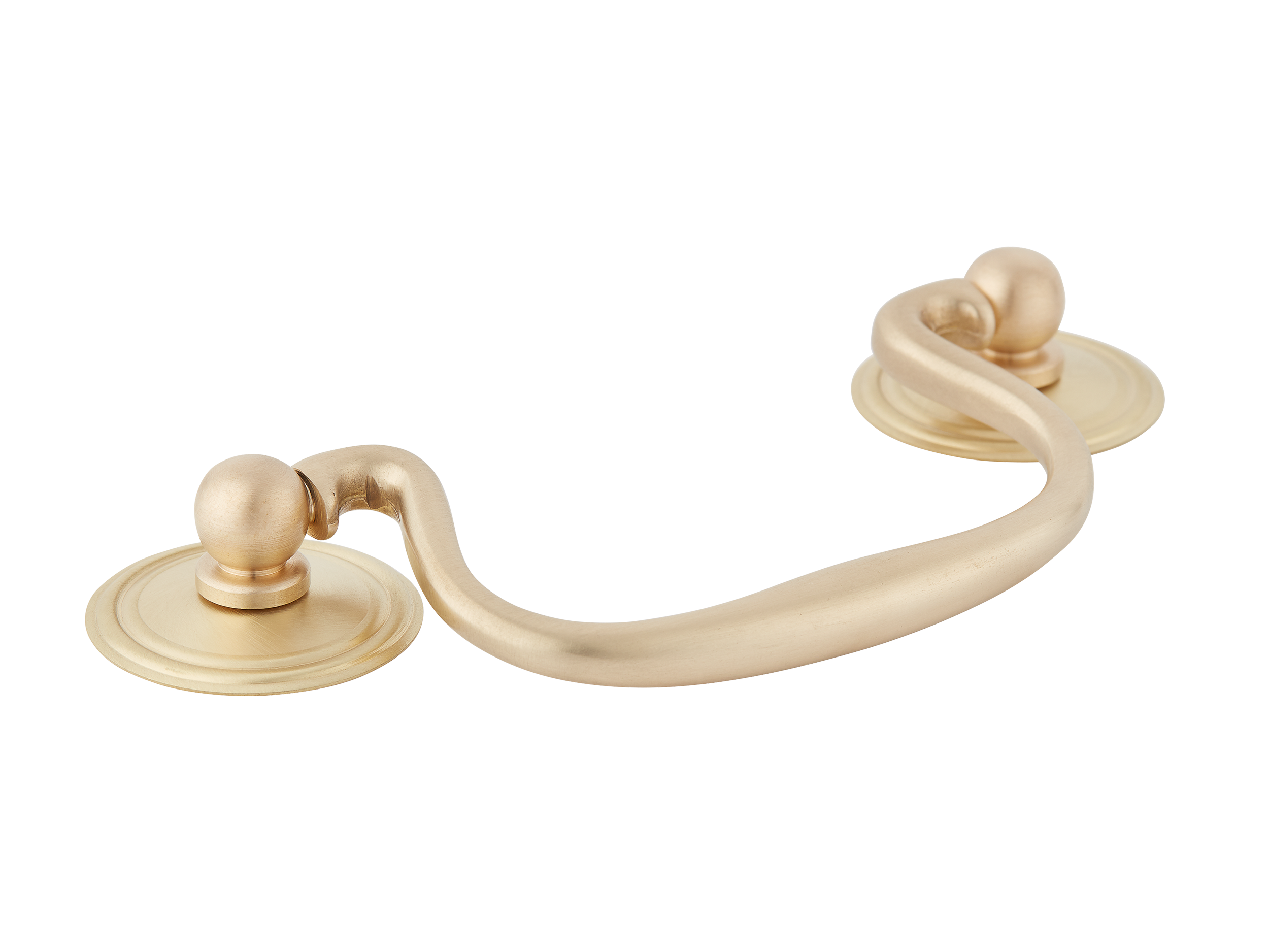 89mm1685cotswoldhandleSBUL__designChoice_800f9c5d-5e58-4771-863d-cdce8cf4383d-2.png