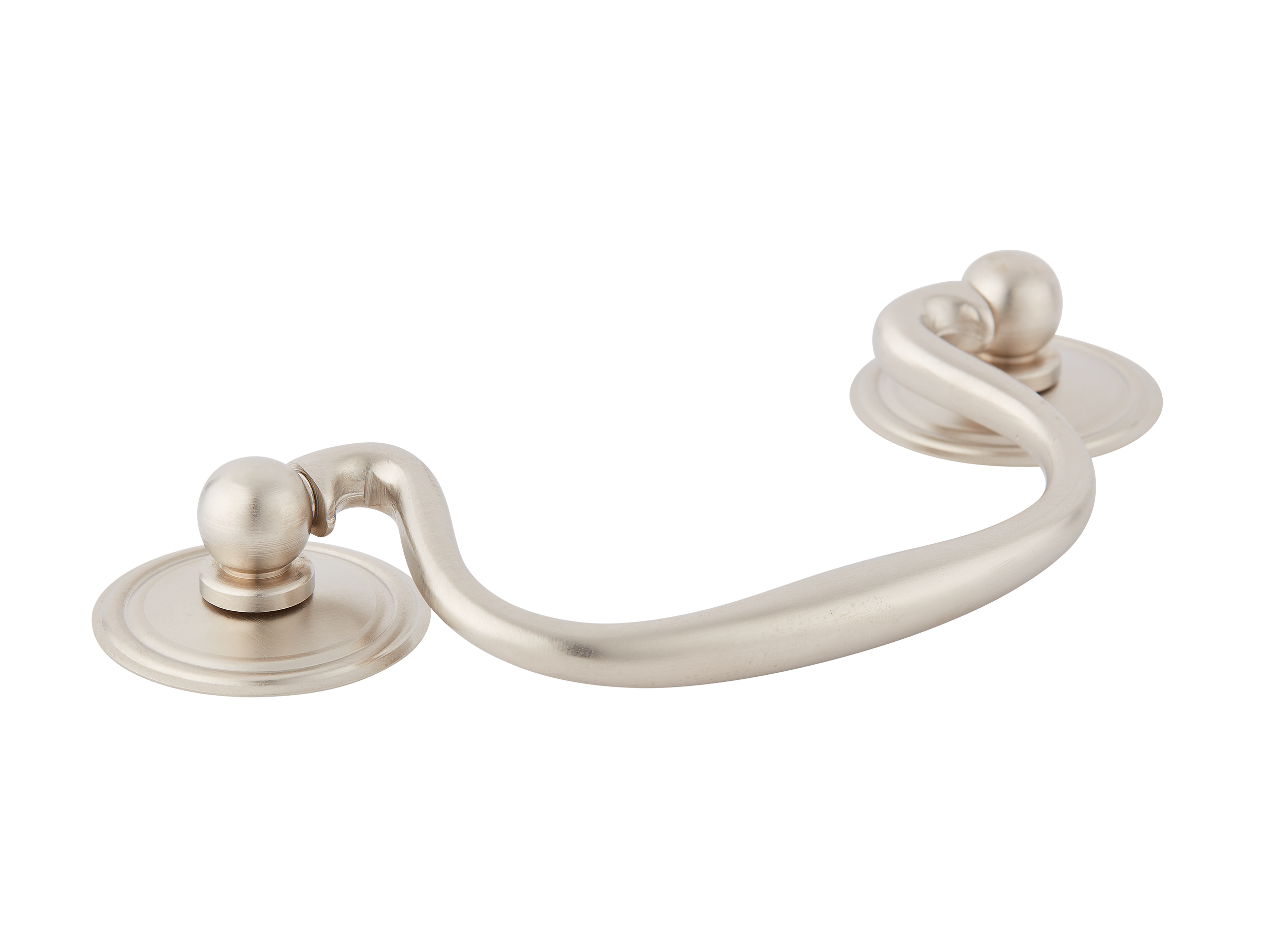 89mm1685cotswoldhandleSNP__designChoice-2.png