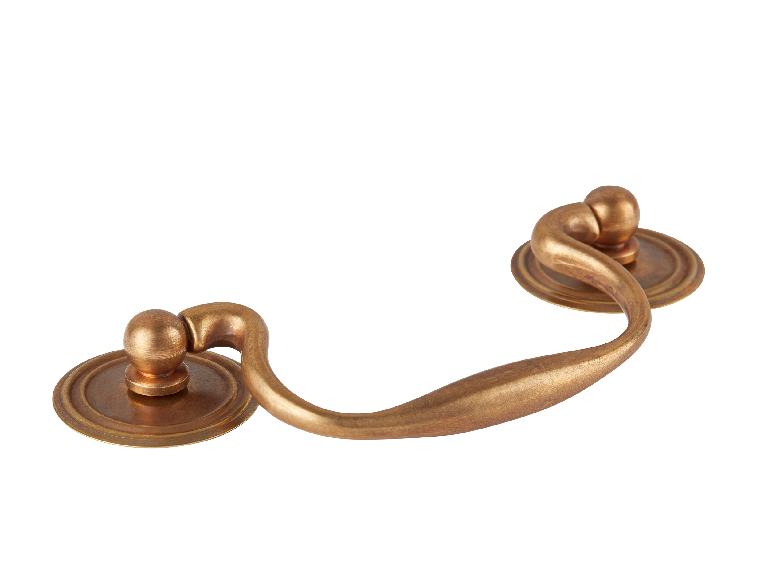 89mm1685cotswoldhandle__designChoice-1.png