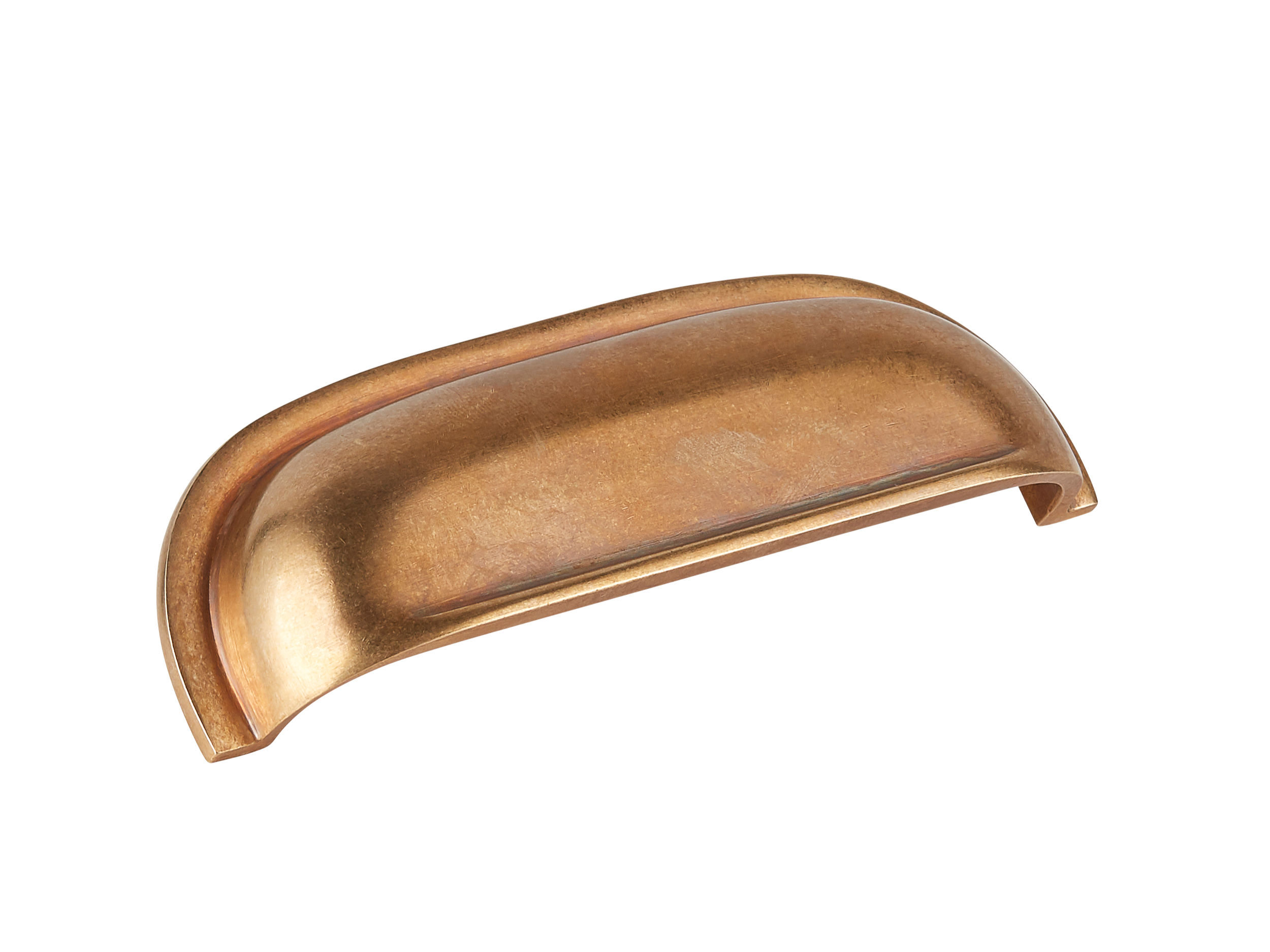 96MMWITHENSHAWPULLBEL-2.png