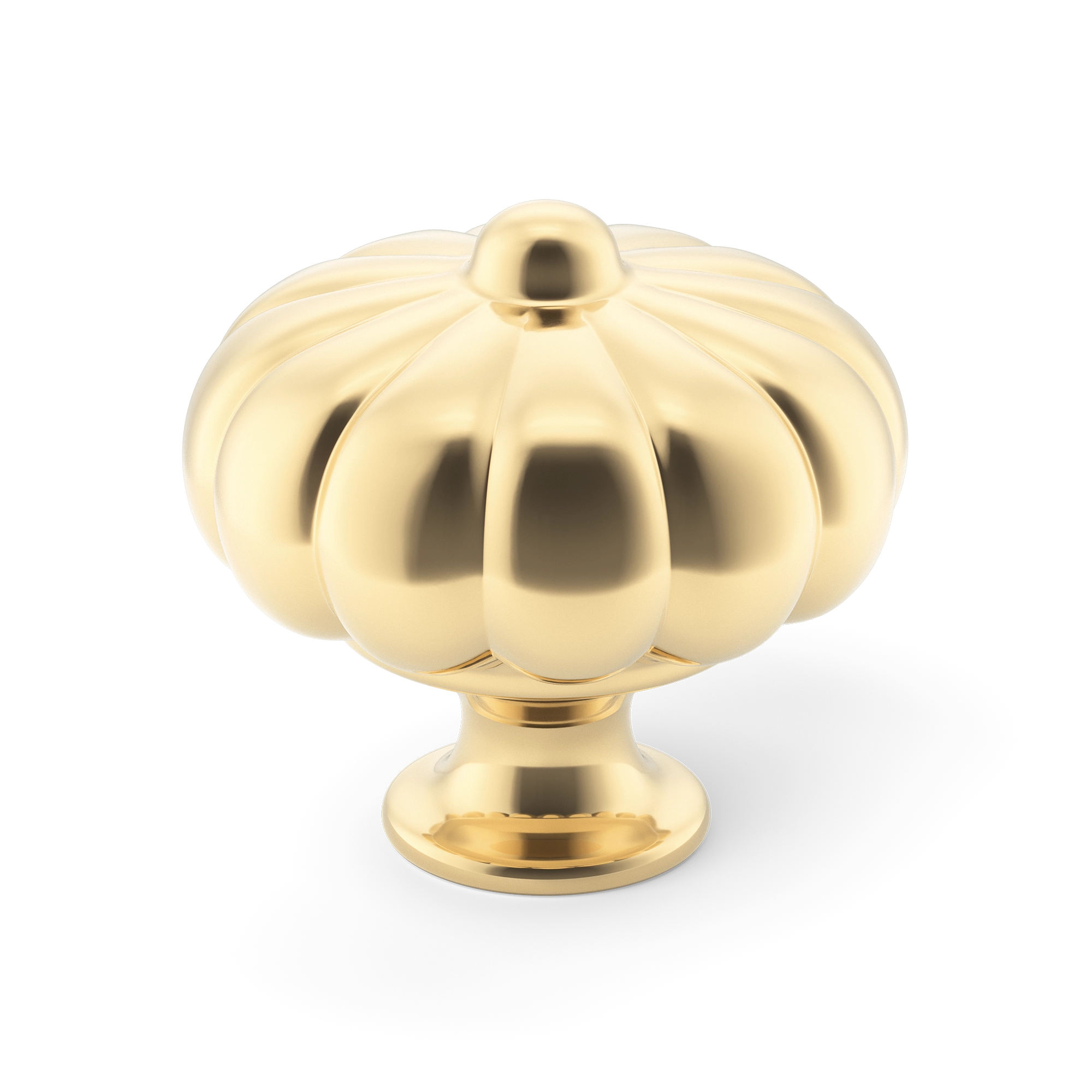Luxury Decorative Cabinet Knobs